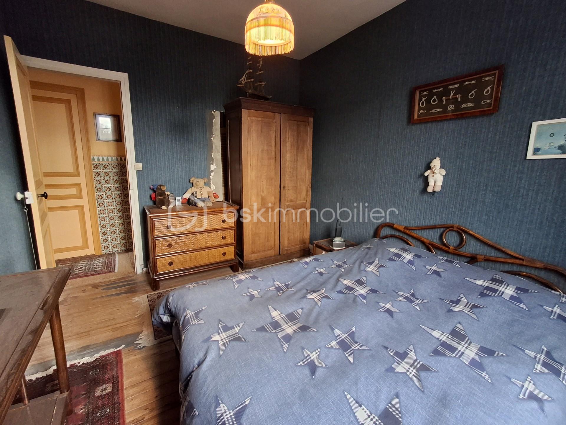 Maison de 115 m² - Chambre 1 paysage.jpg