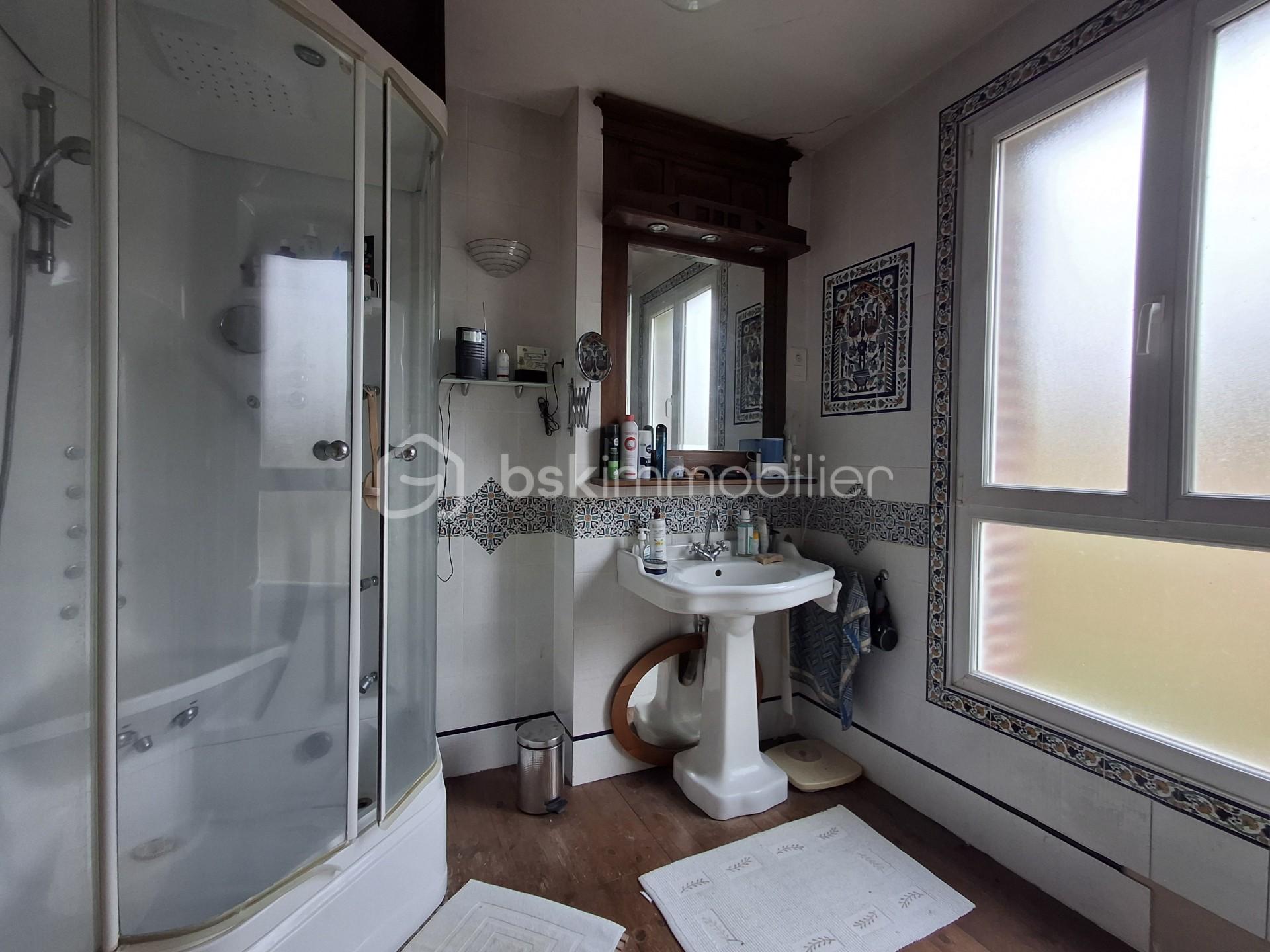 Maison de 115 m² - SDD paysage.jpg