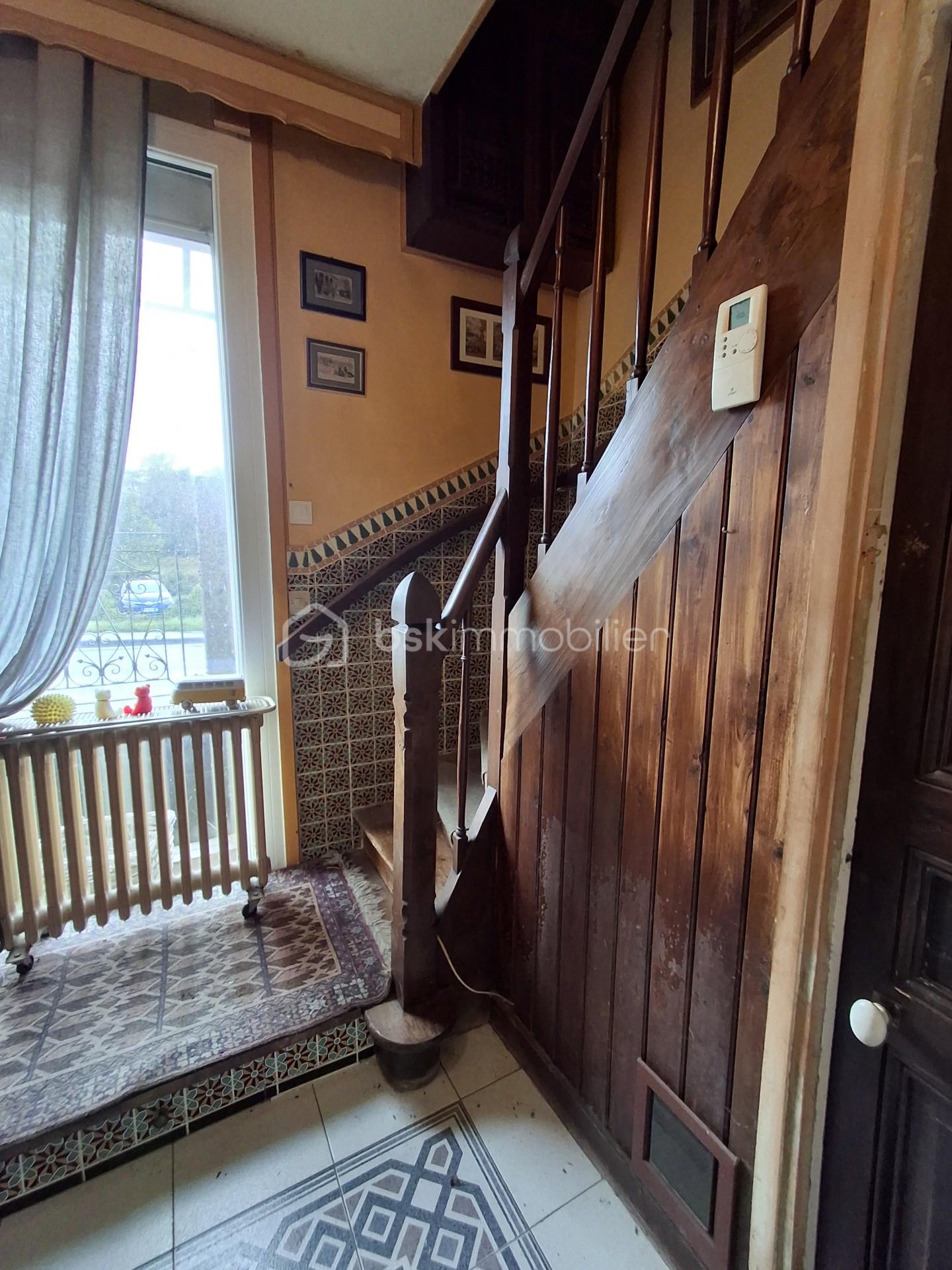 Maison de 115 m² - pte entrée portrait.jpg