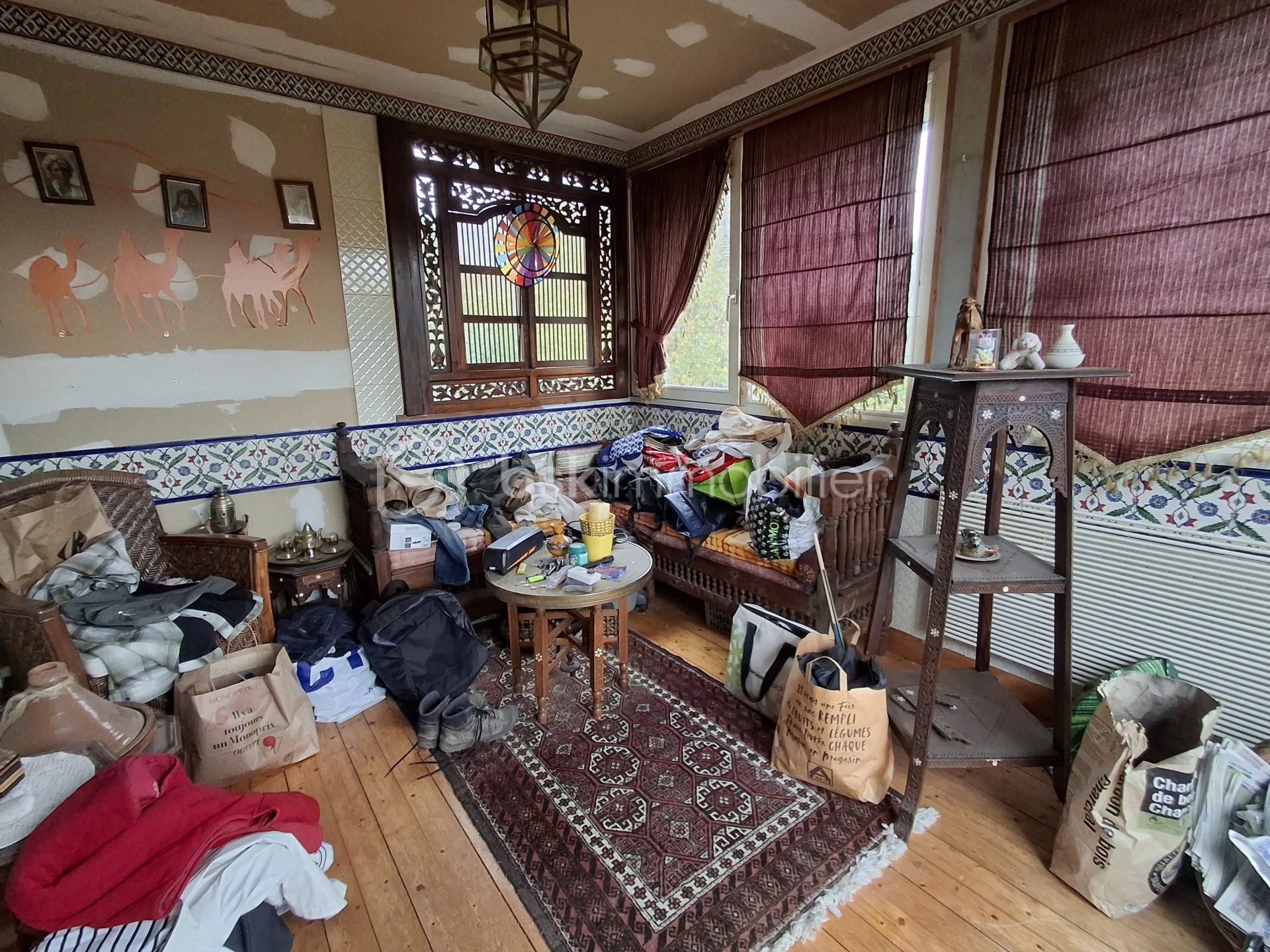 Maison de 115 m² - VERANDA.jpg