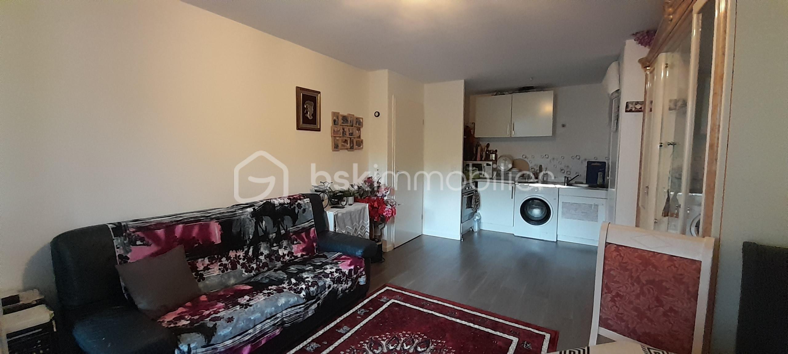 Appartement de 42,78 m² - 20251007_093951.jpg