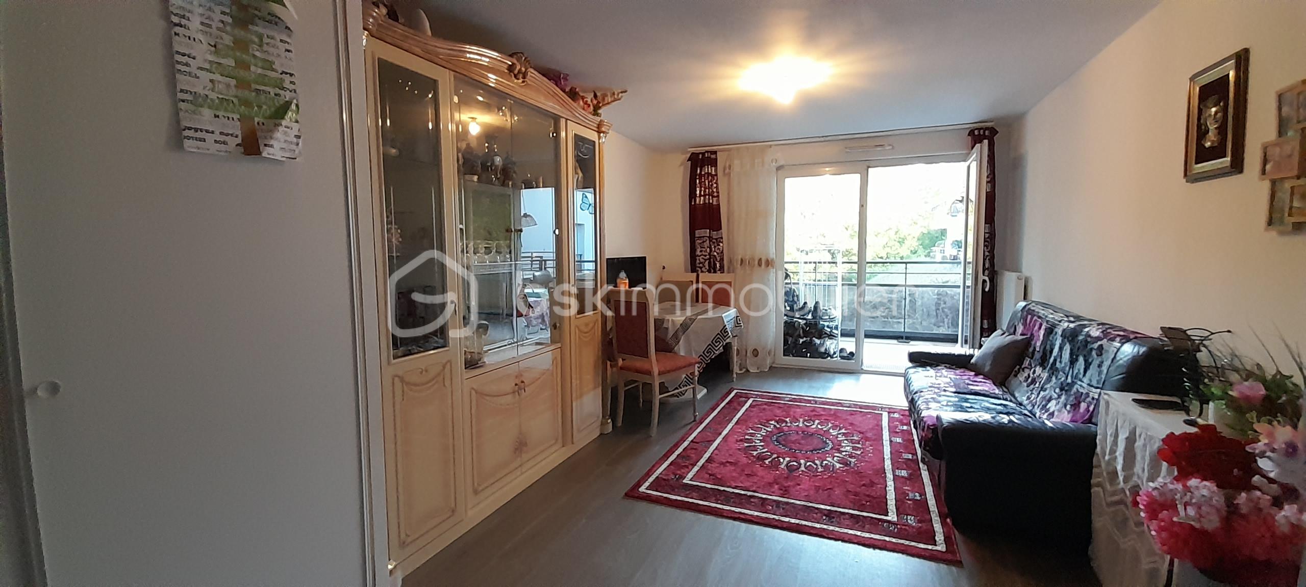 Appartement de 42,78 m² - 20251007_094006.jpg