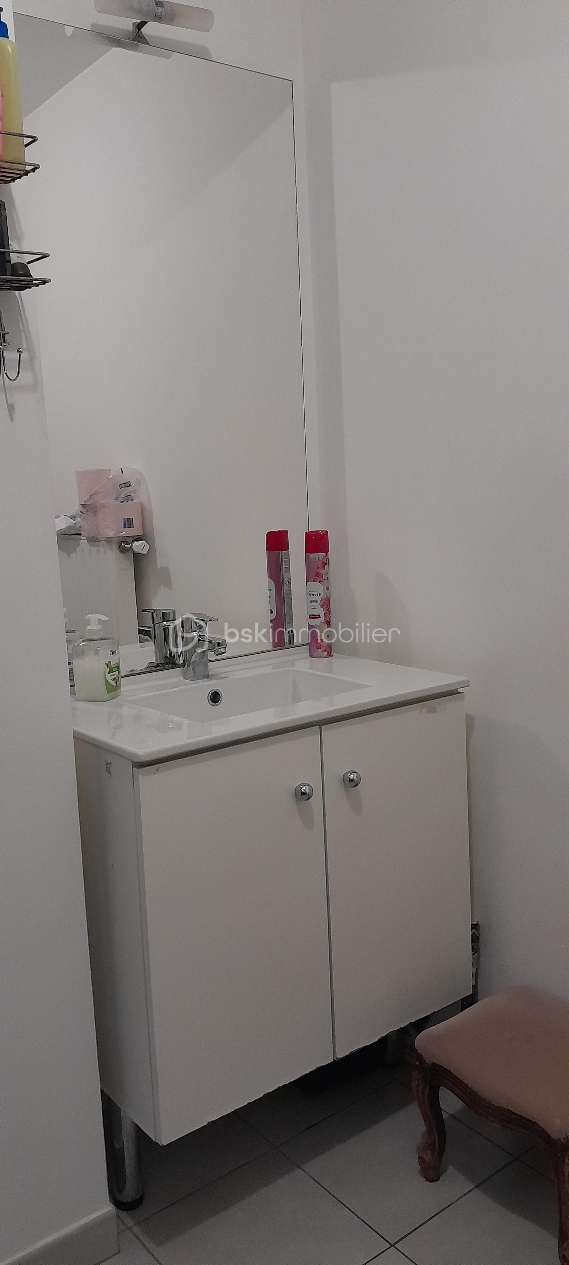 Appartement de 42,78 m² - 20251007_094410.jpg