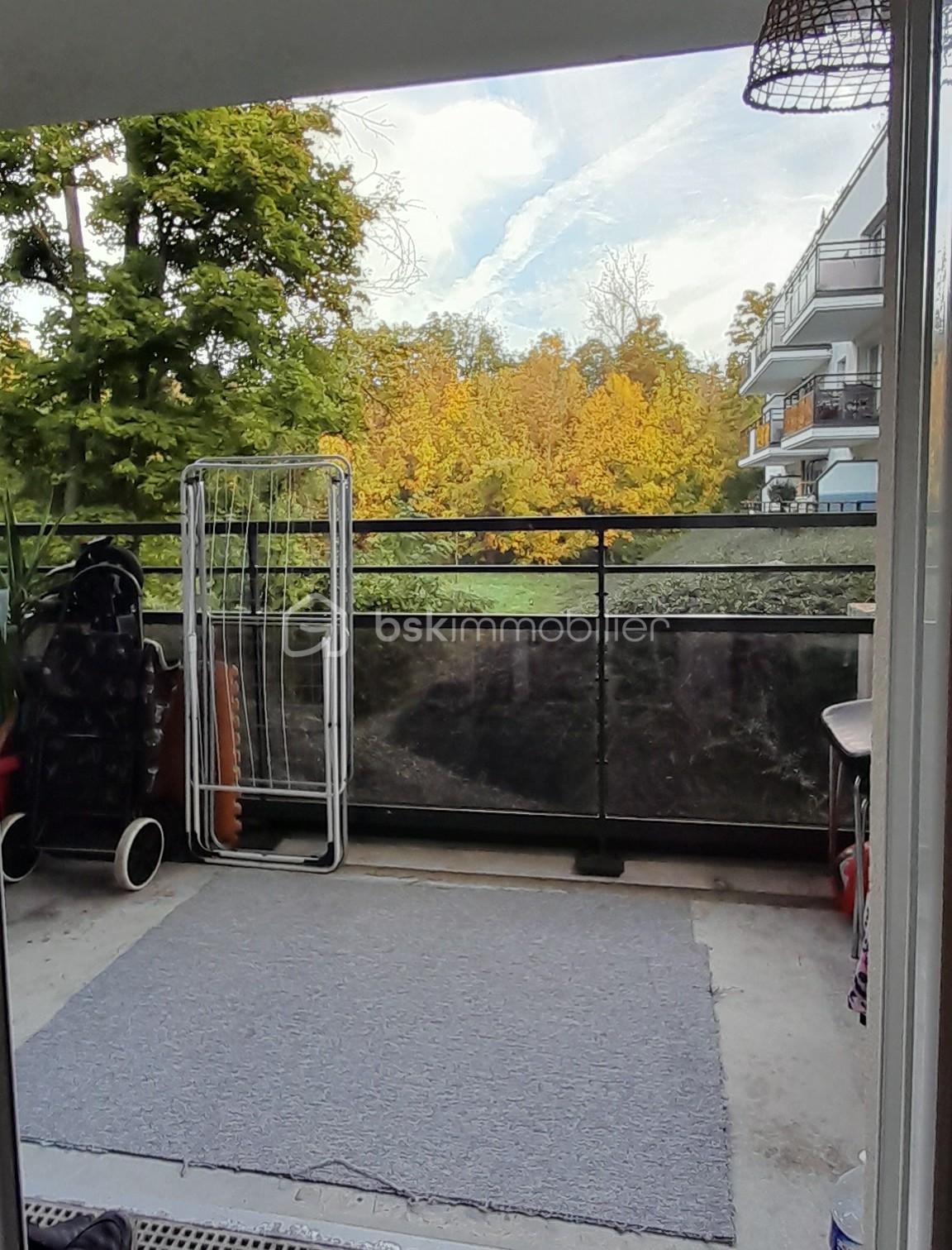 Appartement de 42,78 m² - 20251007_093826 balcon.jpg