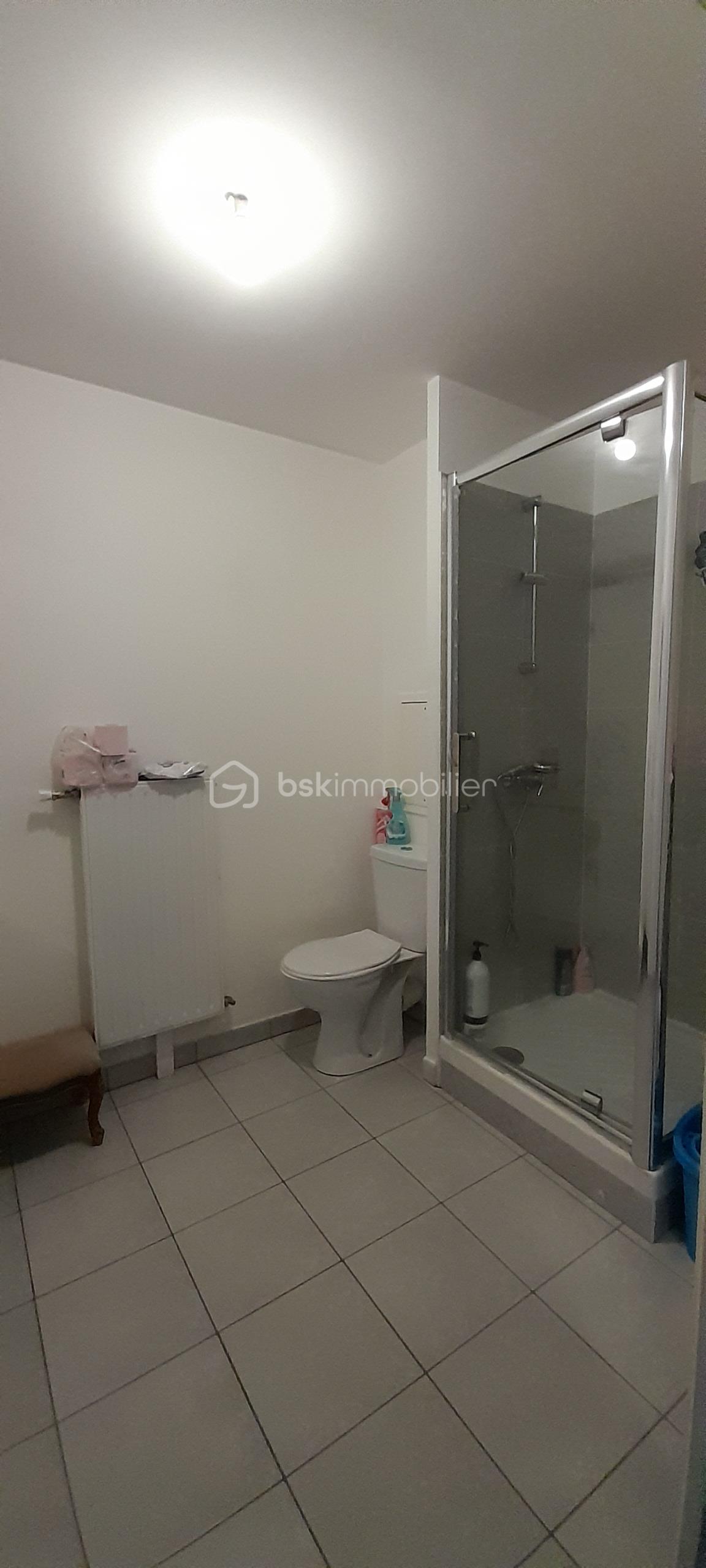 Appartement de 42,78 m² - 20251007_094349.jpg