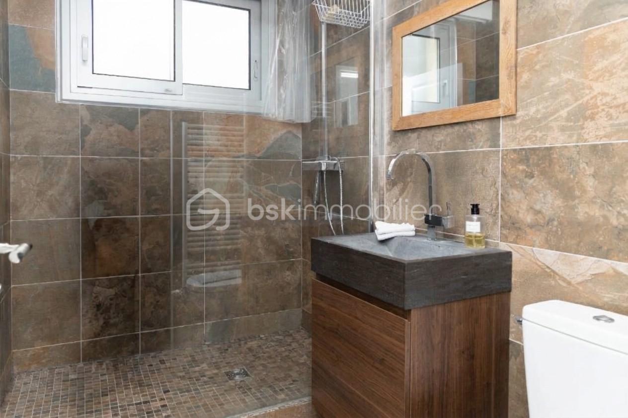 Sans papier toilette .jpeg