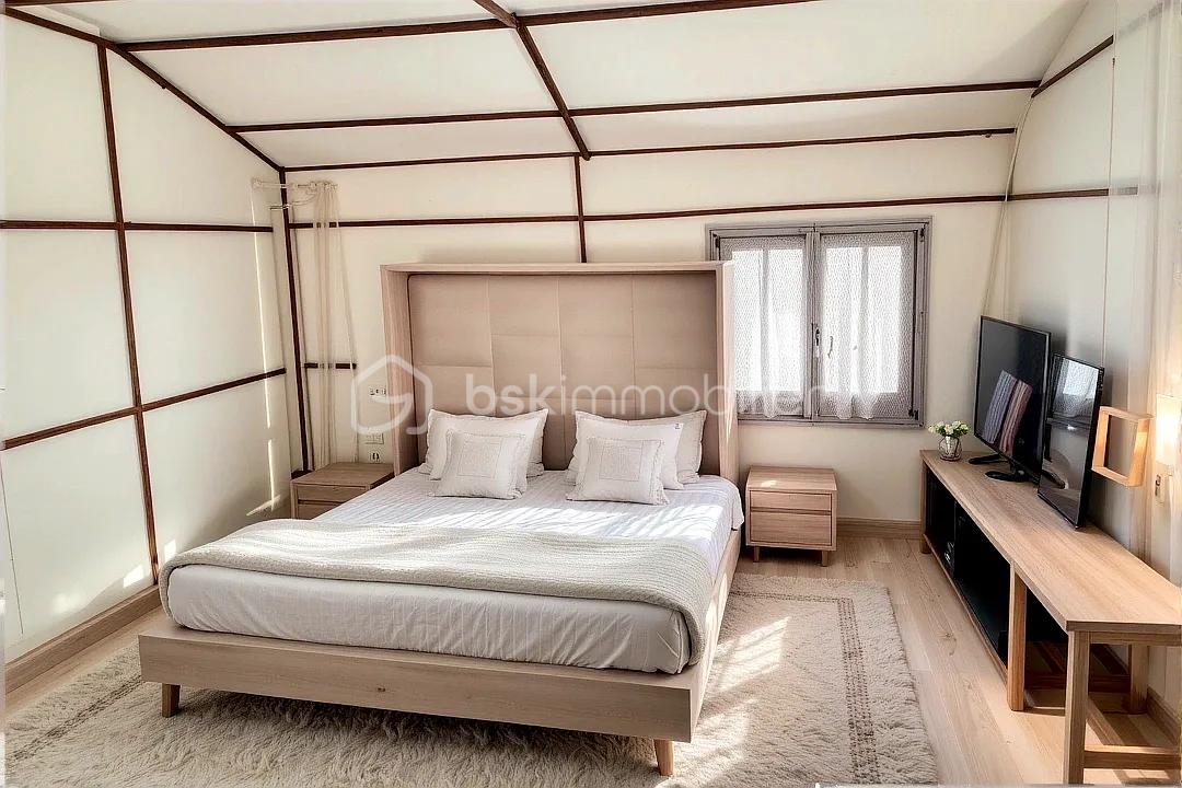 Maison de village de 100 m² - liloo-downloaderIWE94G
