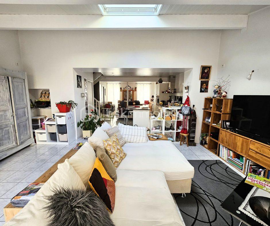 Maison de 100 m² - photo_558ef2ad29d50badf13a841ec9a00d6c.jpg