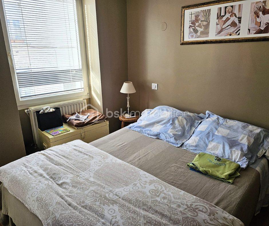 Maison de 100 m² - photo_745e2b6940c5044d8a5c6b5c416add7b.jpg
