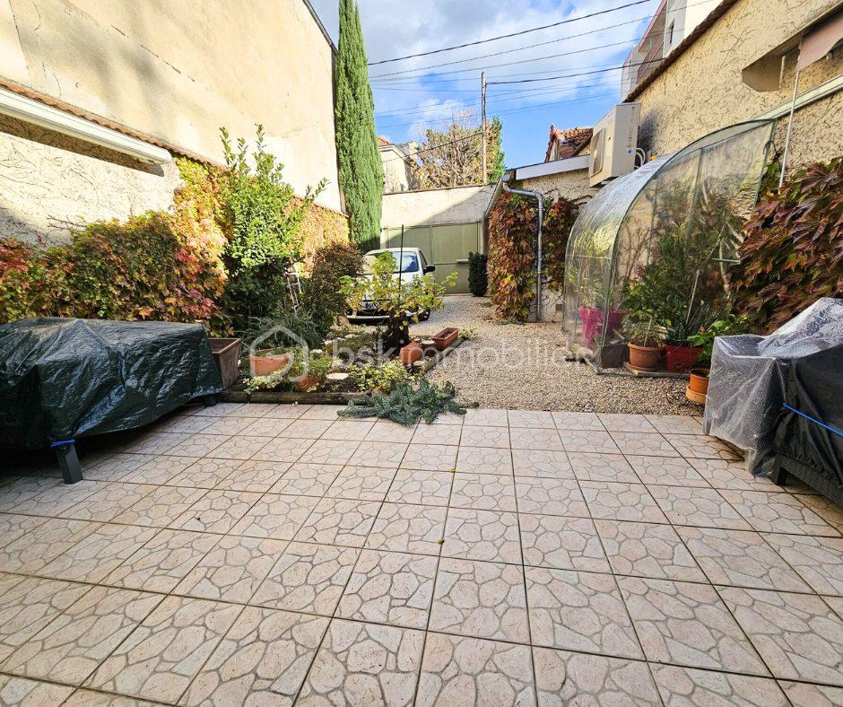 Maison de 100 m² - photo_be3f02824ca98bb028b1e9ec44e03451.jpg