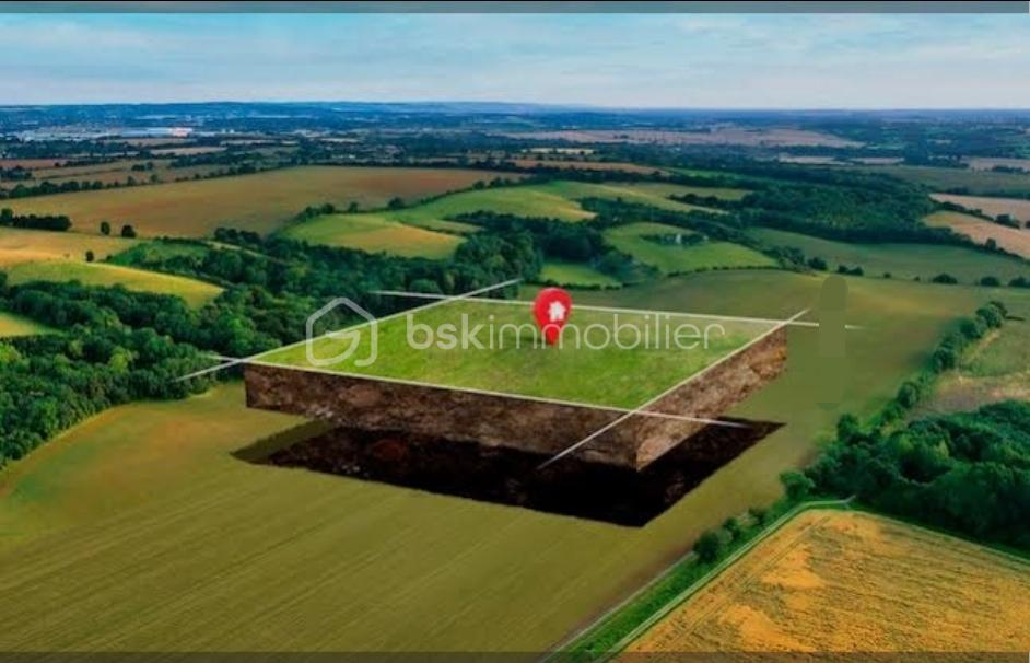 Terrain de 776 m² - Screenshot_20250830_174442_Google.jpg
