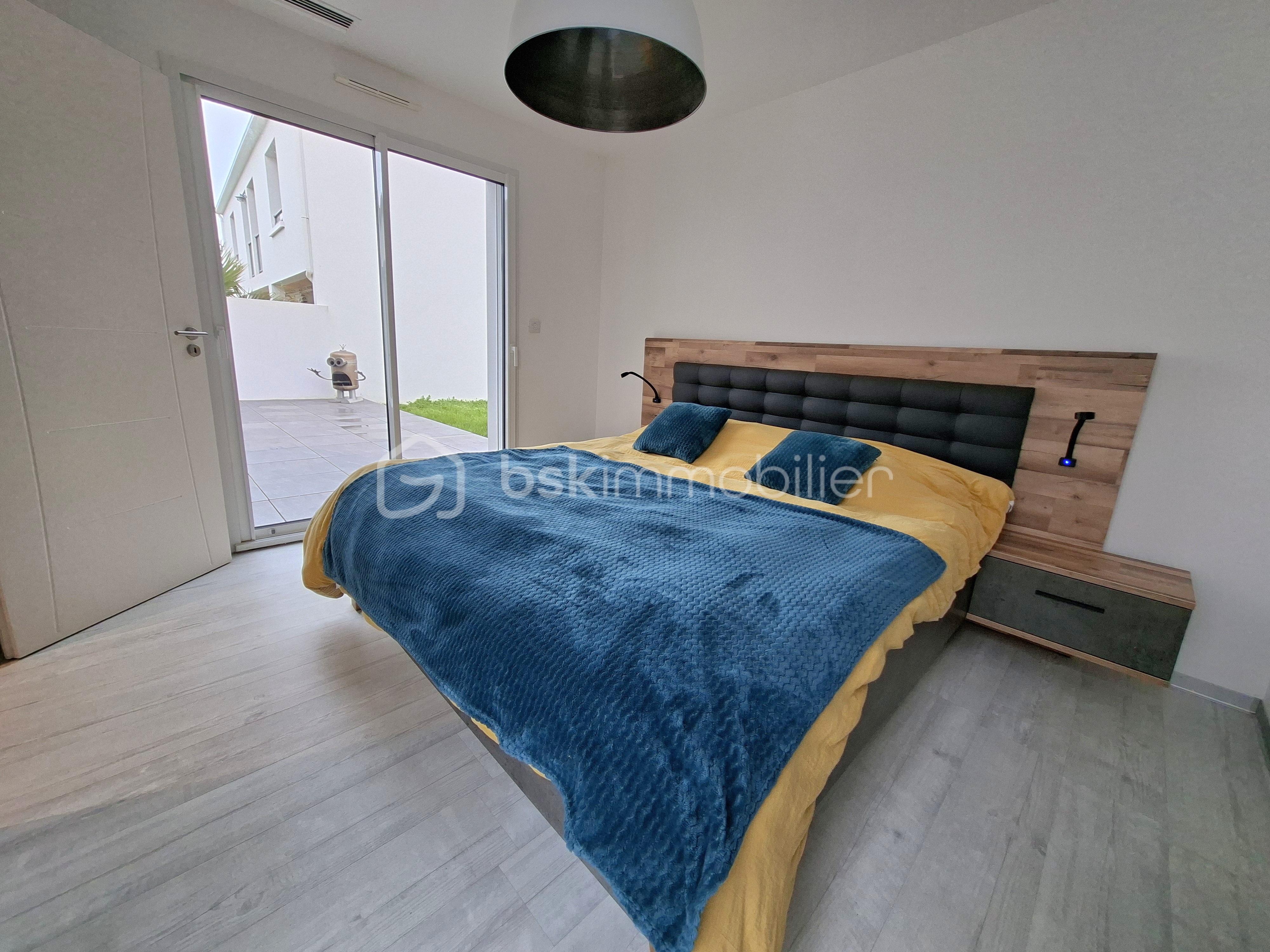 lit avec vue terrasse.jpg