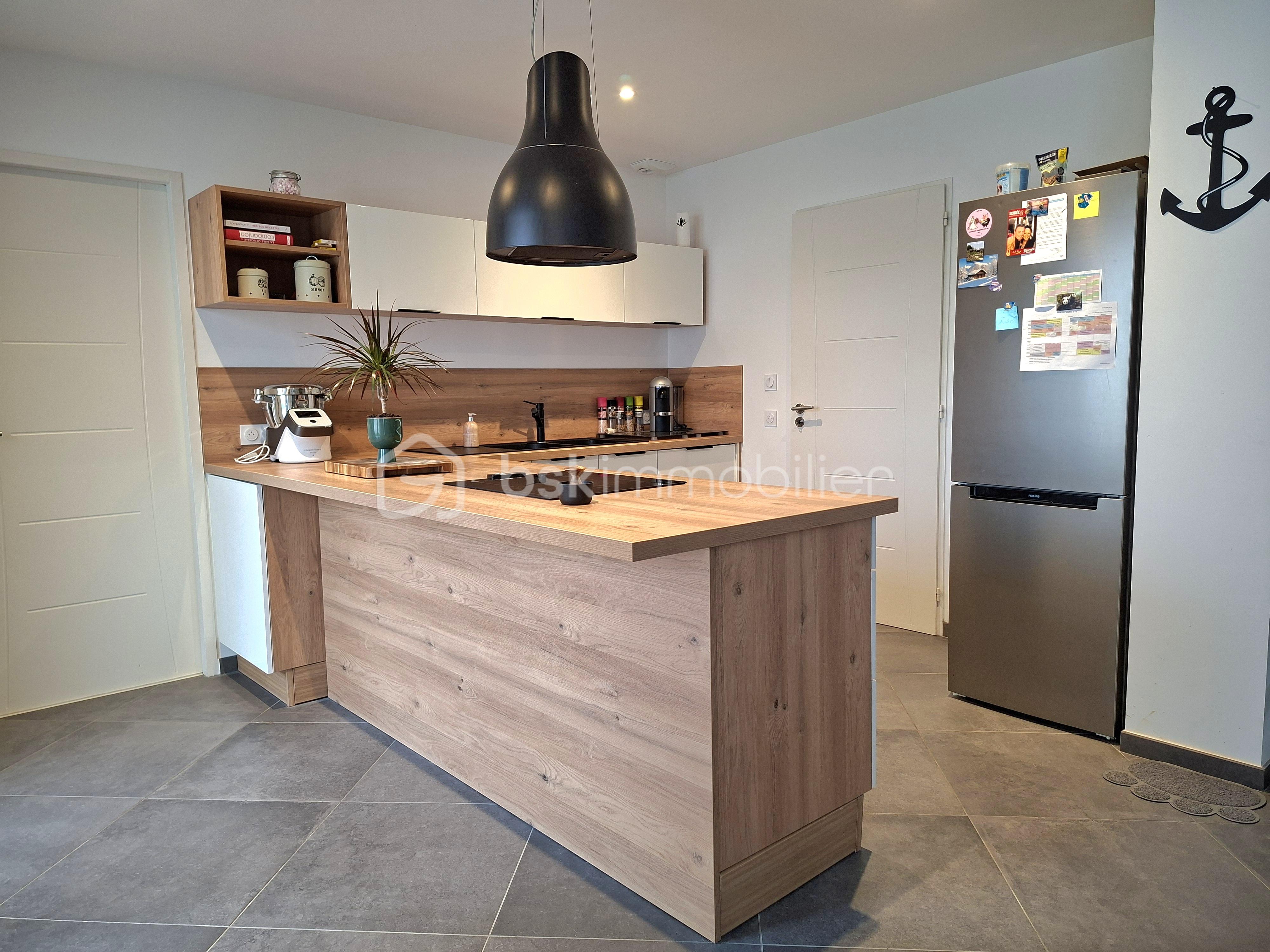 cuisine comptoir.jpg