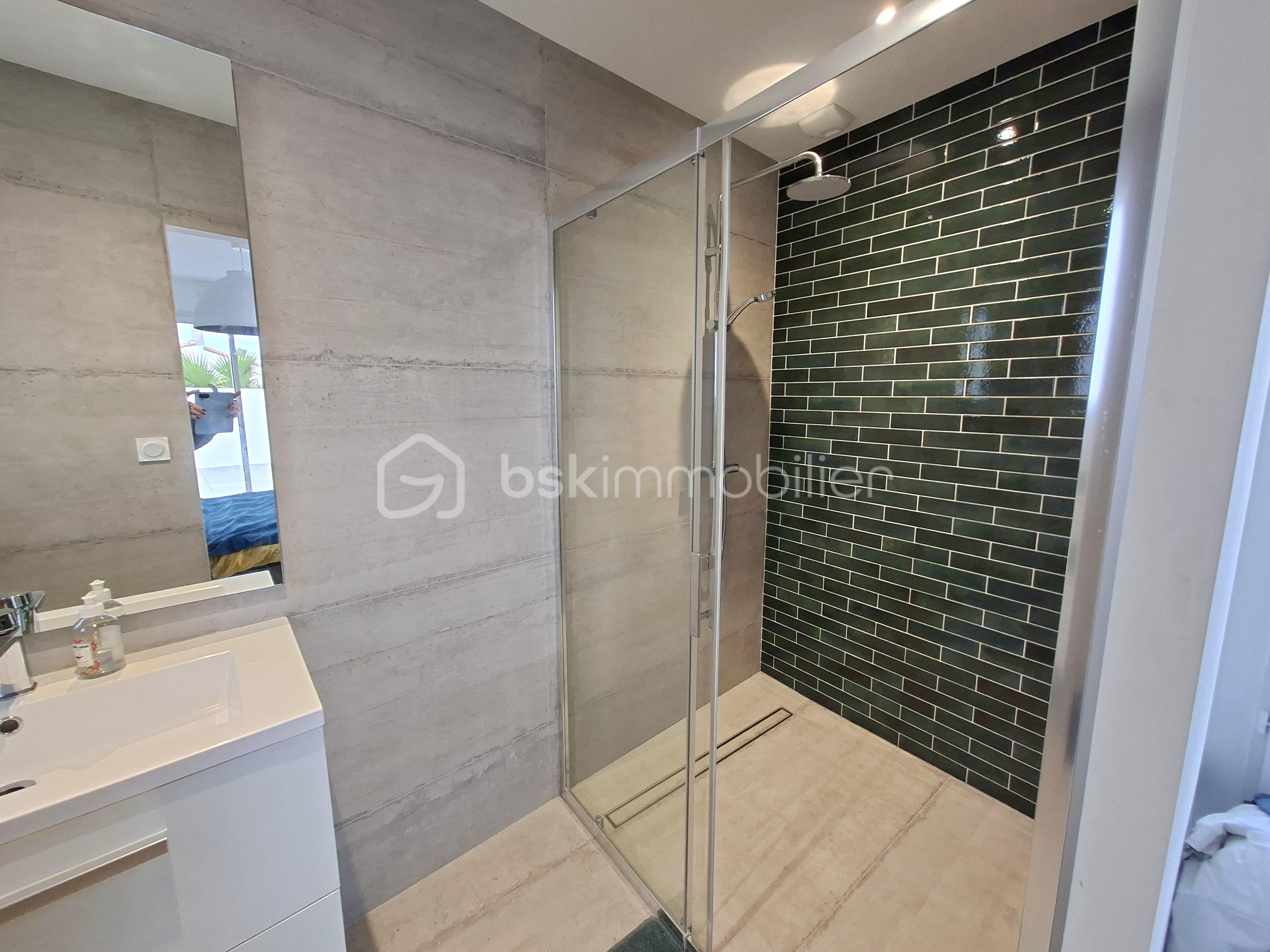 DOUCHE PARENTALE.jpg