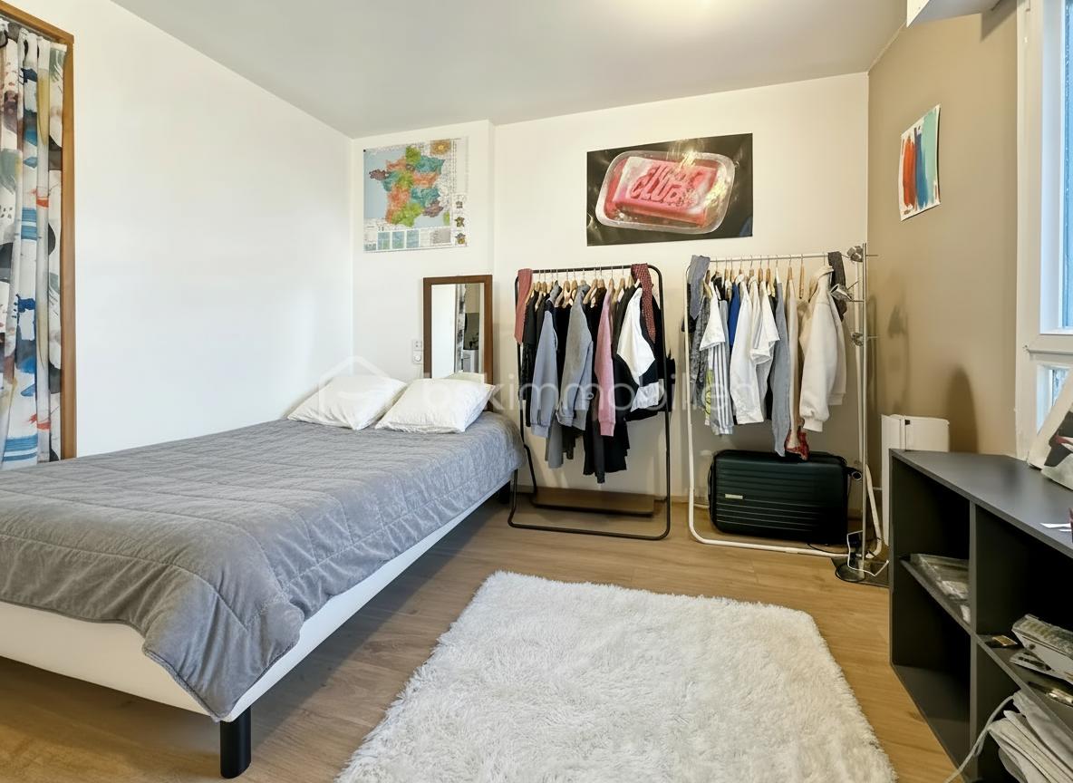 Chambre T2.jpg
