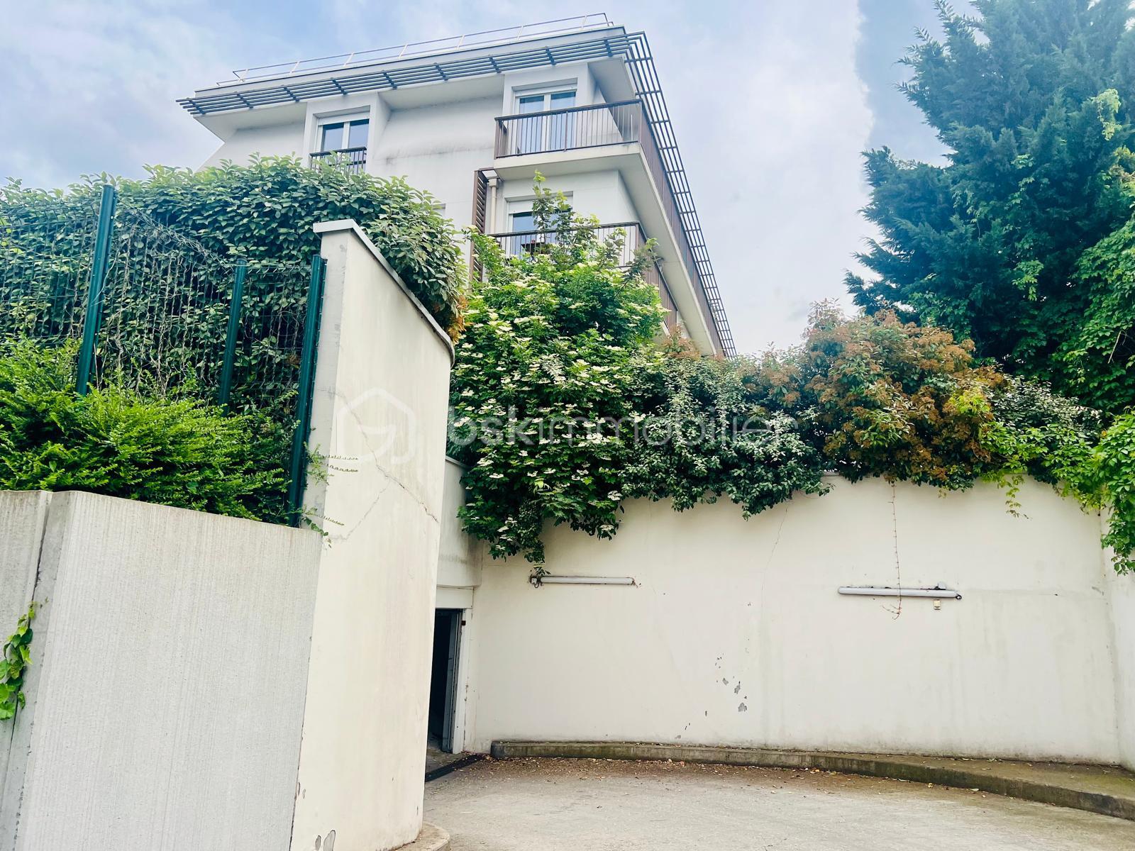 Appartement de 61 m² - WhatsApp Image 2025-10-08 à 21.22.47_dfe49f1f.jpg