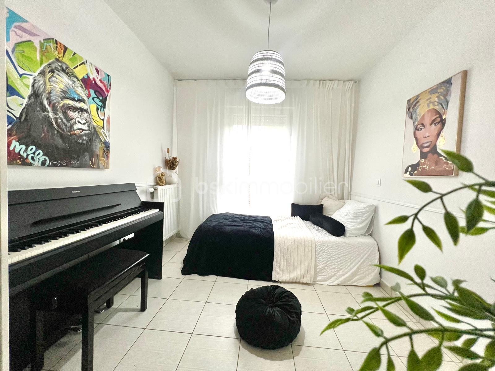 Appartement de 61 m² - WhatsApp Image 2025-10-08 à 21.22.47_b0231f6c.jpg