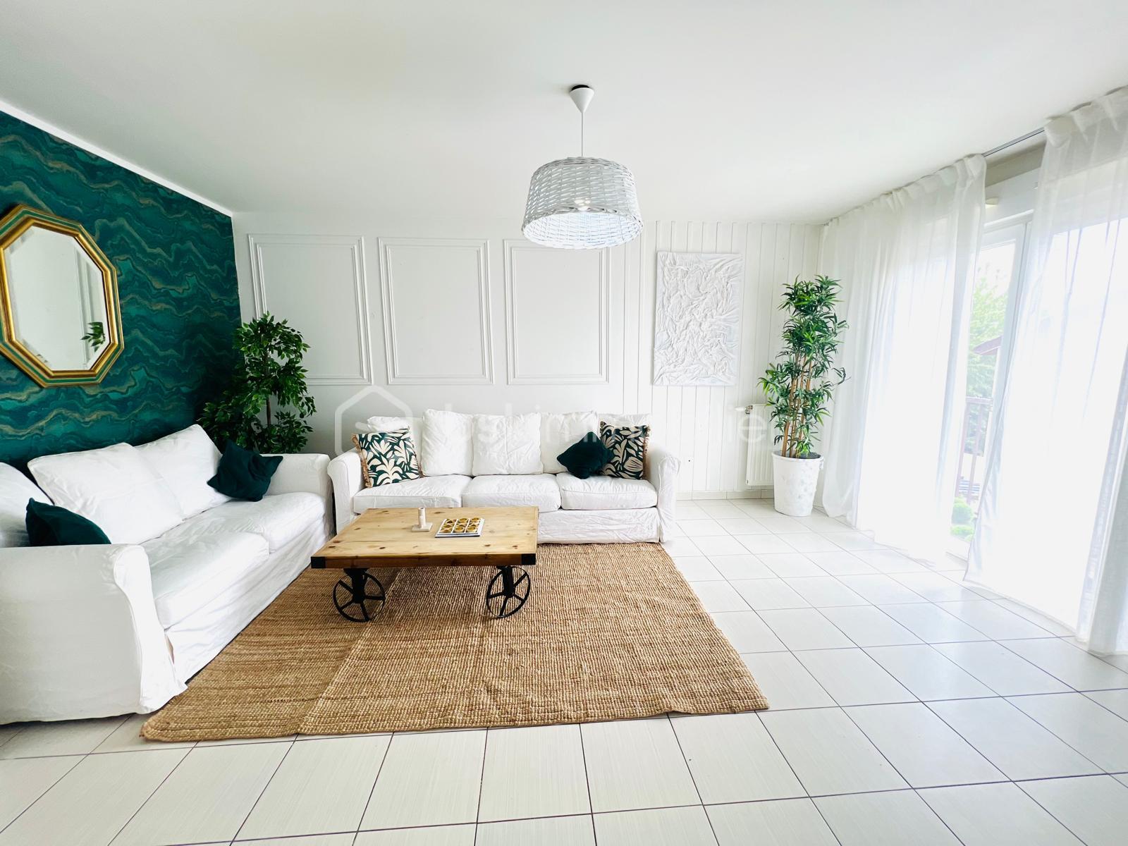 Appartement de 61 m² - appt mme Thuilot.jpg