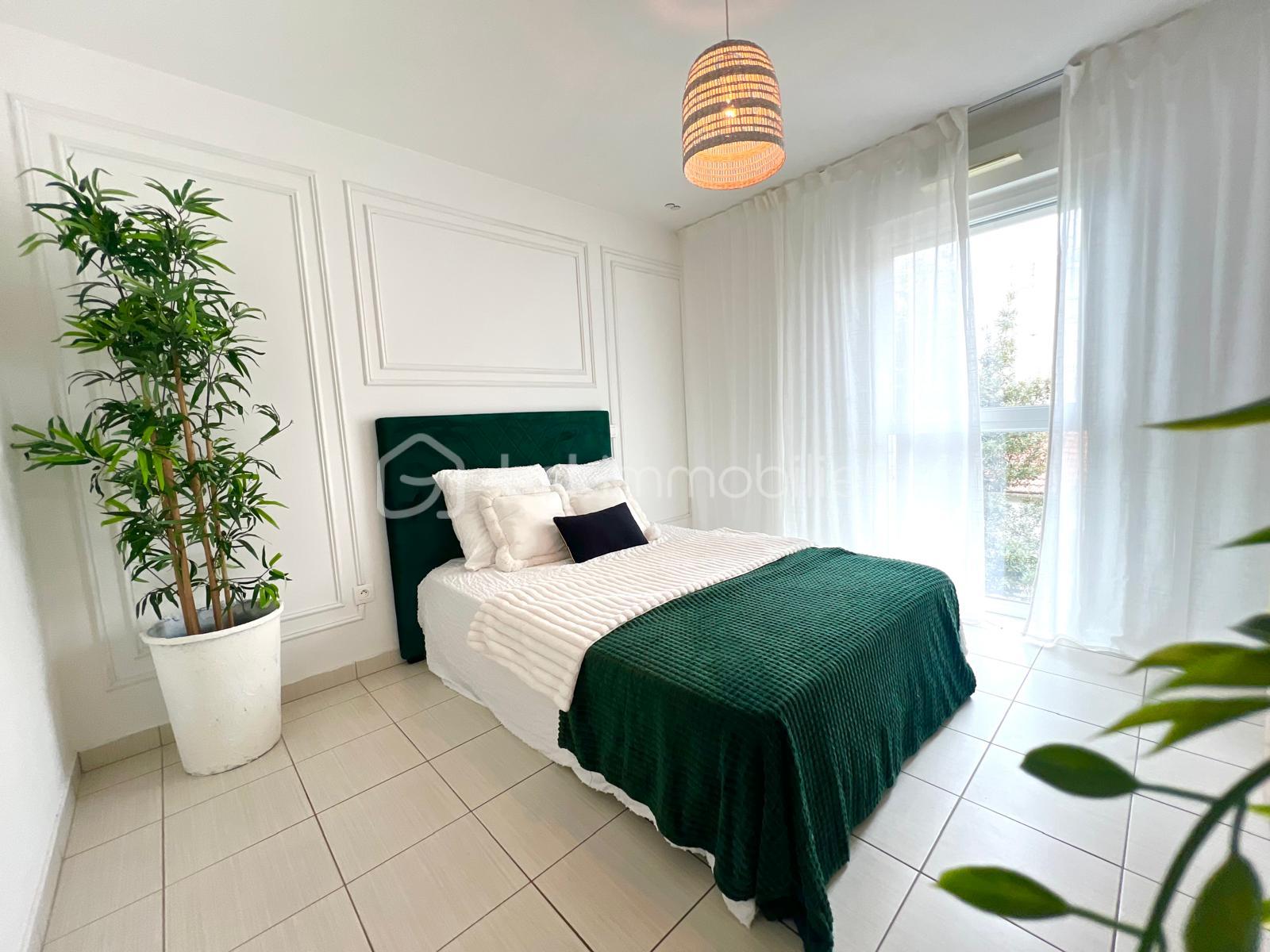 Appartement de 61 m² - WhatsApp Image 2025-07-06 à 00.27.37_5b5c0f12 appt  mme Thuilot.jpg