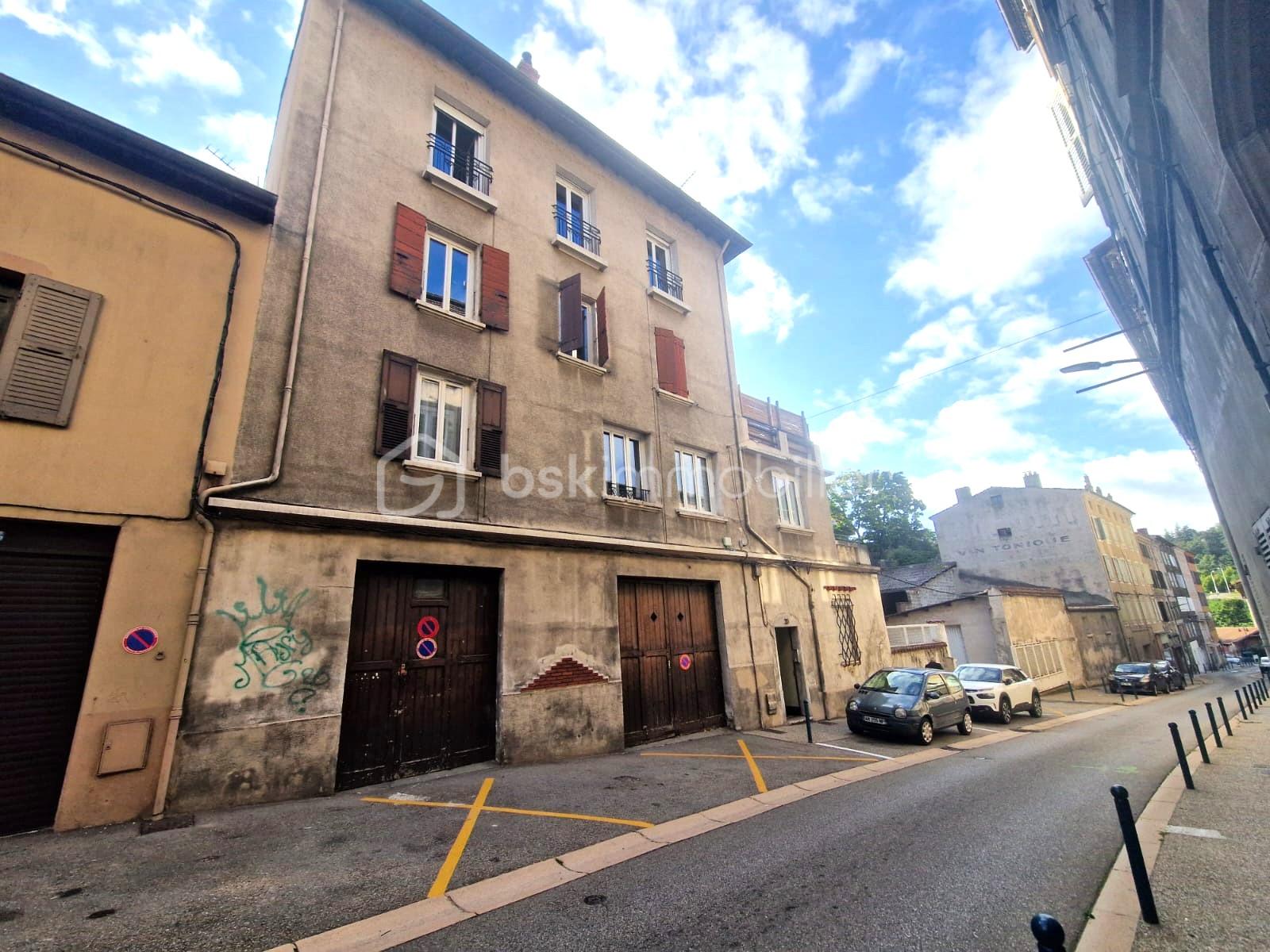 Immeuble de 424 m² - WhatsApp Image 2025-09-16 à 15.41.04_26a5e5a3.jpg