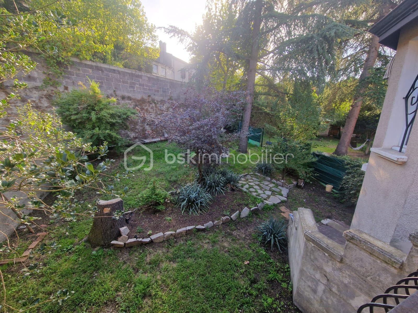 Immeuble de 424 m² - WhatsApp Image 2025-09-16 à 15.41.34_04aba283.jpg