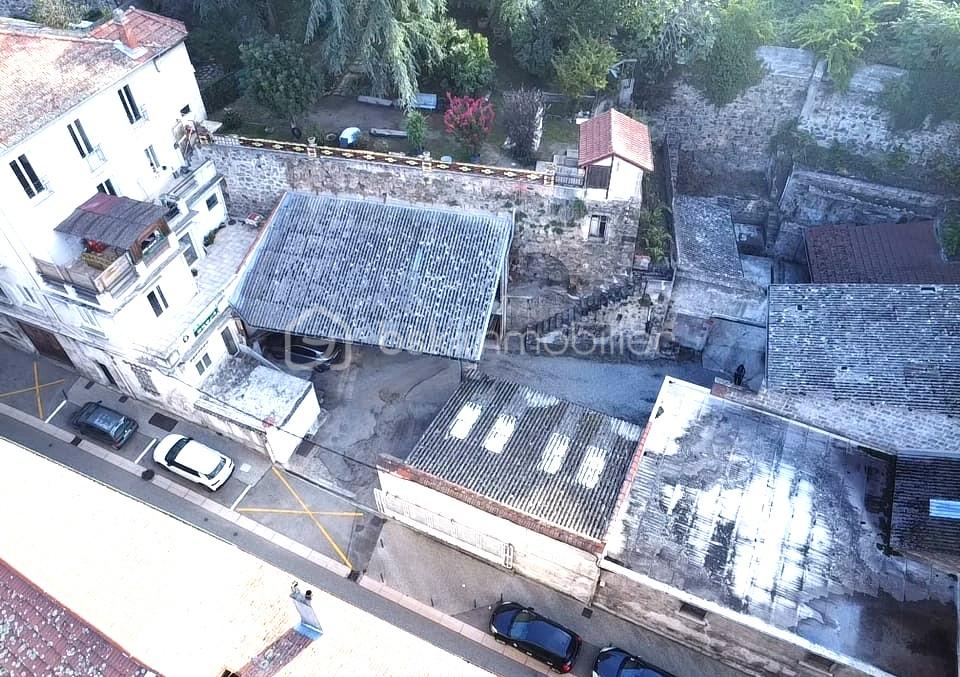 Immeuble de 424 m² - WhatsApp Image 2025-09-16 à 15.42.00_0904455e.jpg