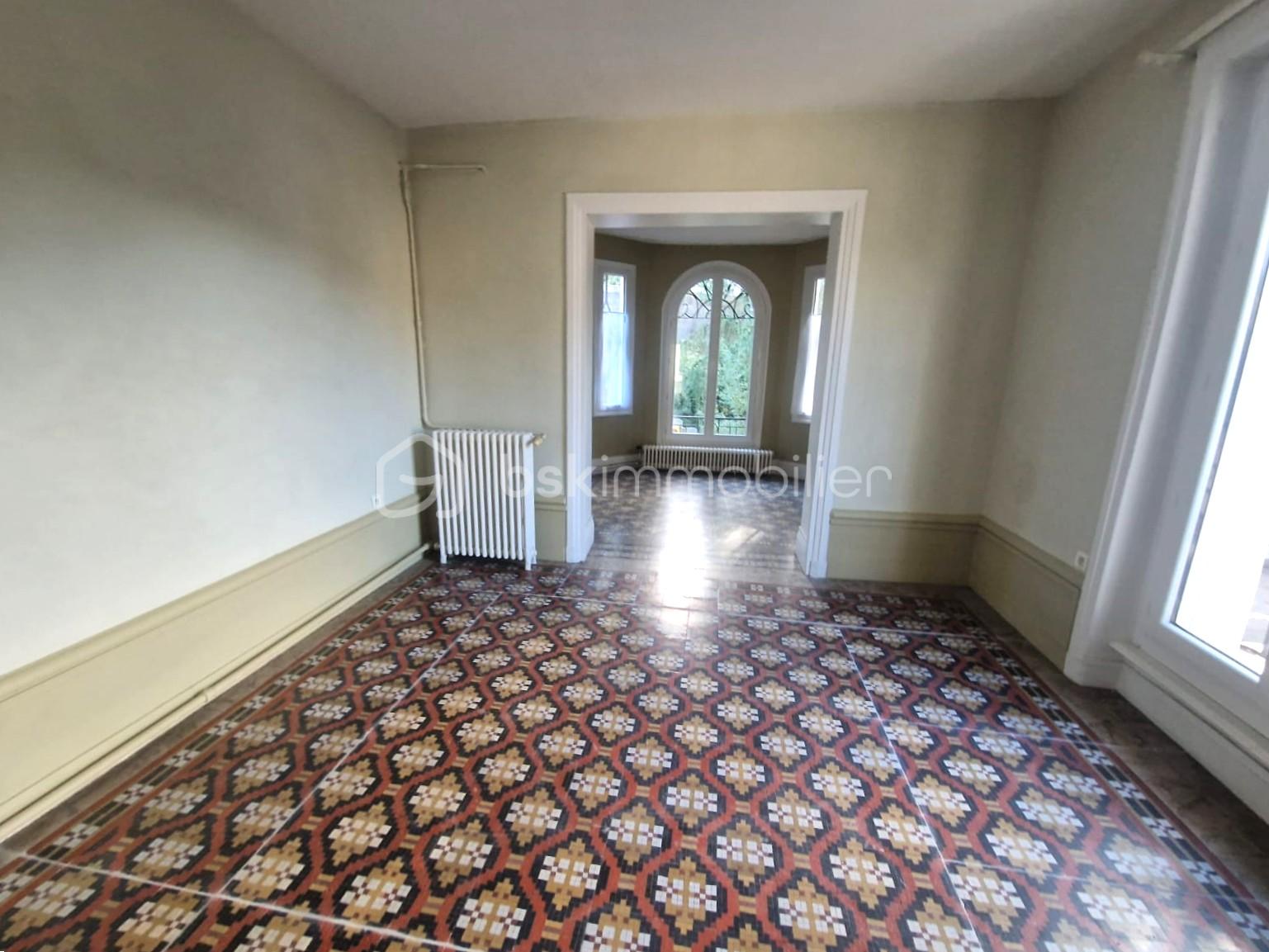 Immeuble de 424 m² - WhatsApp Image 2025-09-16 à 15.41.57_0e914e7d.jpg