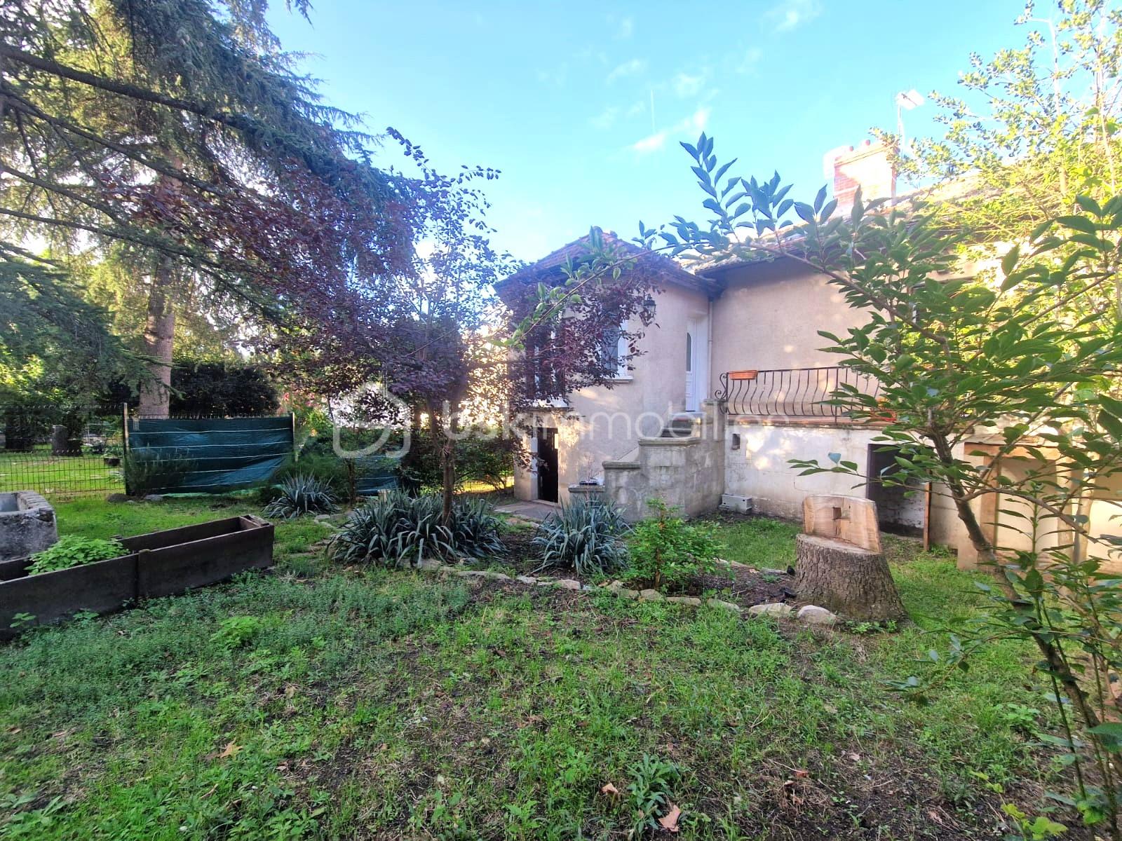 Immeuble de 424 m² - WhatsApp Image 2025-09-16 à 15.41.30_4ad8ffb4.jpg