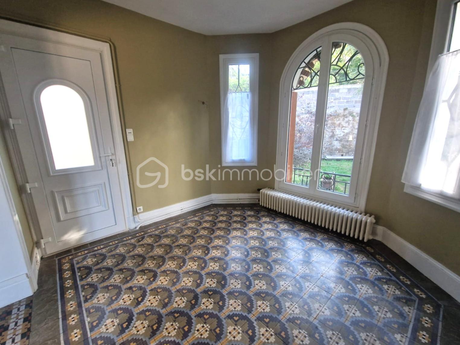 Immeuble de 424 m² - WhatsApp Image 2025-09-16 à 15.41.56_f21fcace.jpg