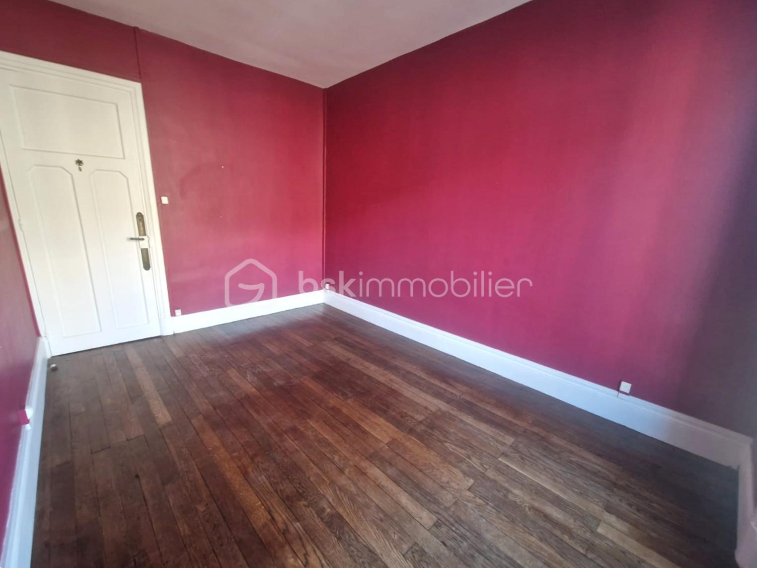 Immeuble de 424 m² - WhatsApp Image 2025-09-16 à 15.41.46_0eab1ece.jpg