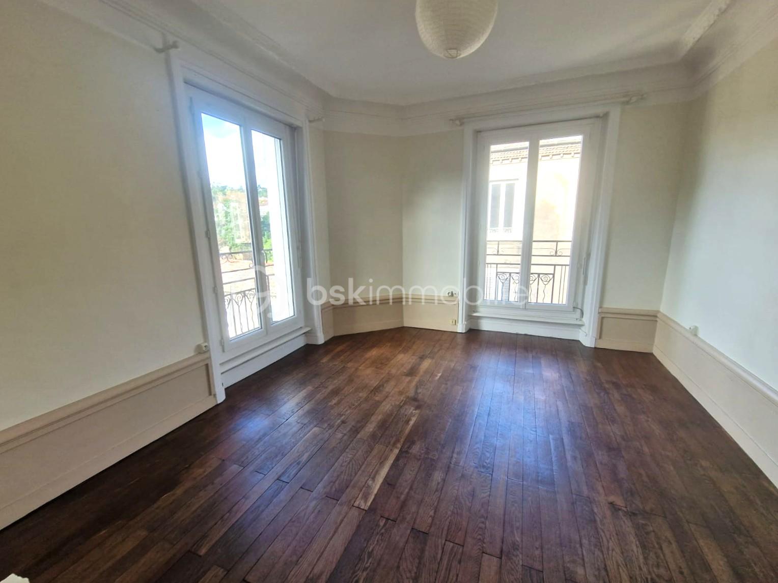 Immeuble de 424 m² - WhatsApp Image 2025-09-16 à 15.41.50_e8e7008c.jpg