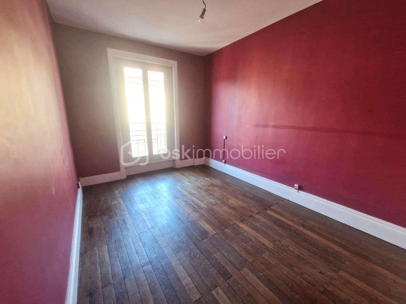 Immeuble de 424 m² - WhatsApp Image 2025-09-16 à 15.41.49_d06f1538.jpg