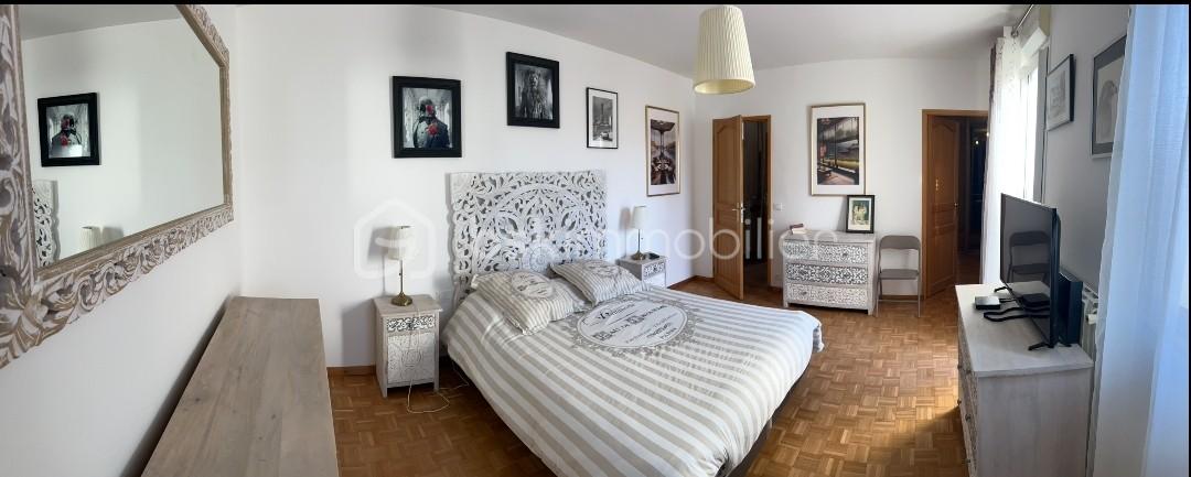 chambre.jfif