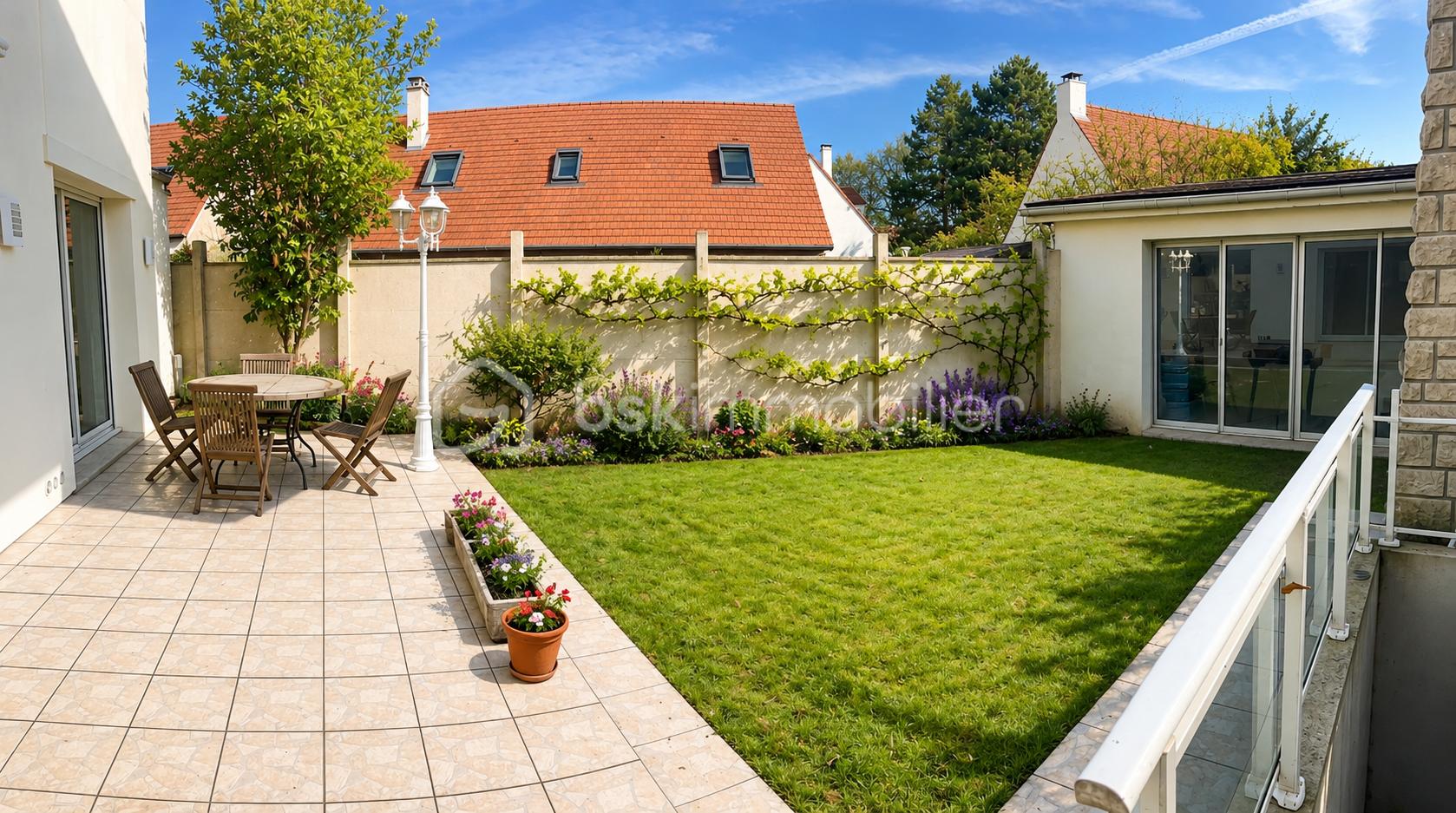 jardin.png