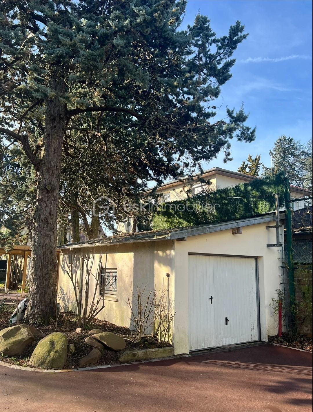 garage.jfif