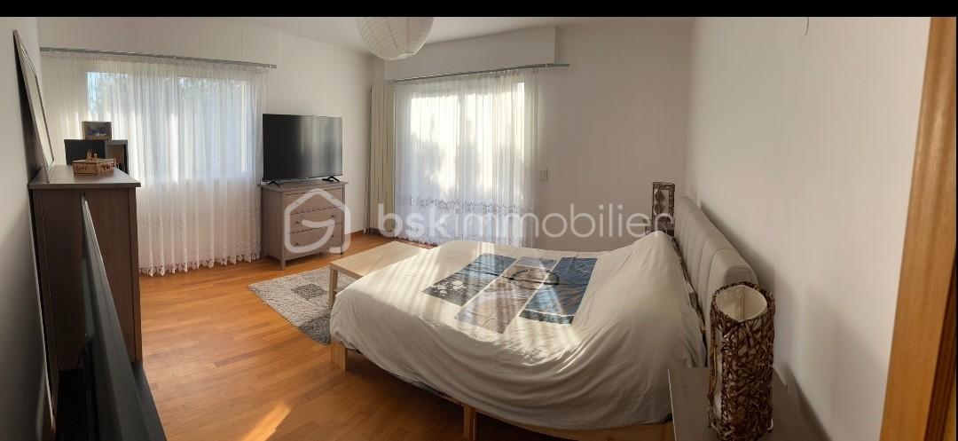chambre2.jfif