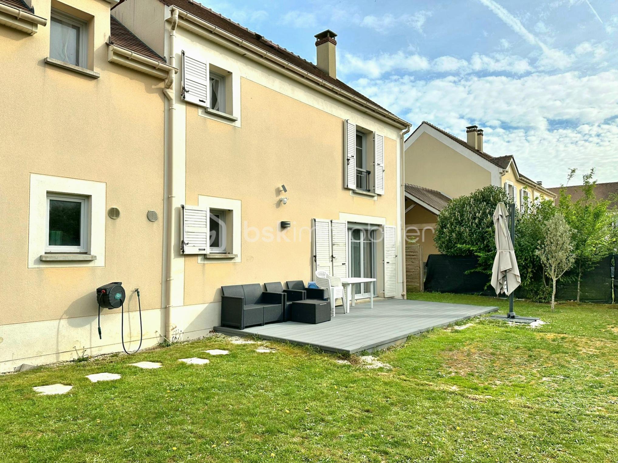 IMG-20260411-WA0004 2.jpg