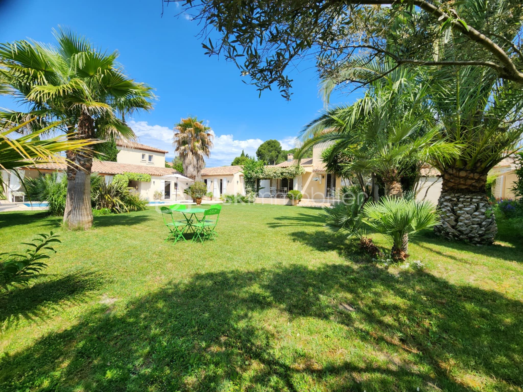 Maison de 160 m² - 0f99886f-e98e-49be-b6ae-80d89613d0d9.jpg