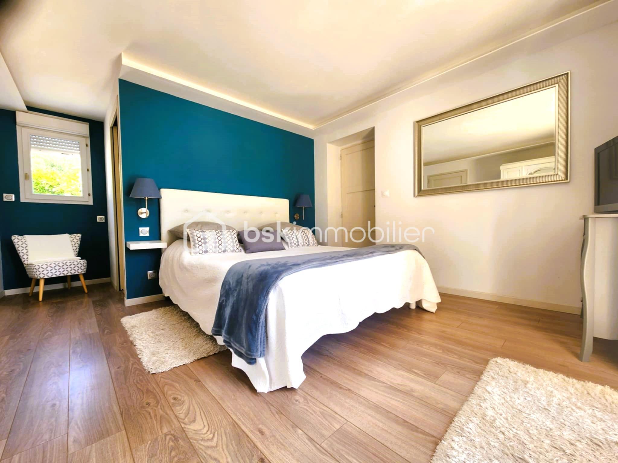 Maison de 160 m² - YYw6uPF8MmbCXRj2fiuIqNpkNJ0zvqhXgVb1BZre-branded.jpg