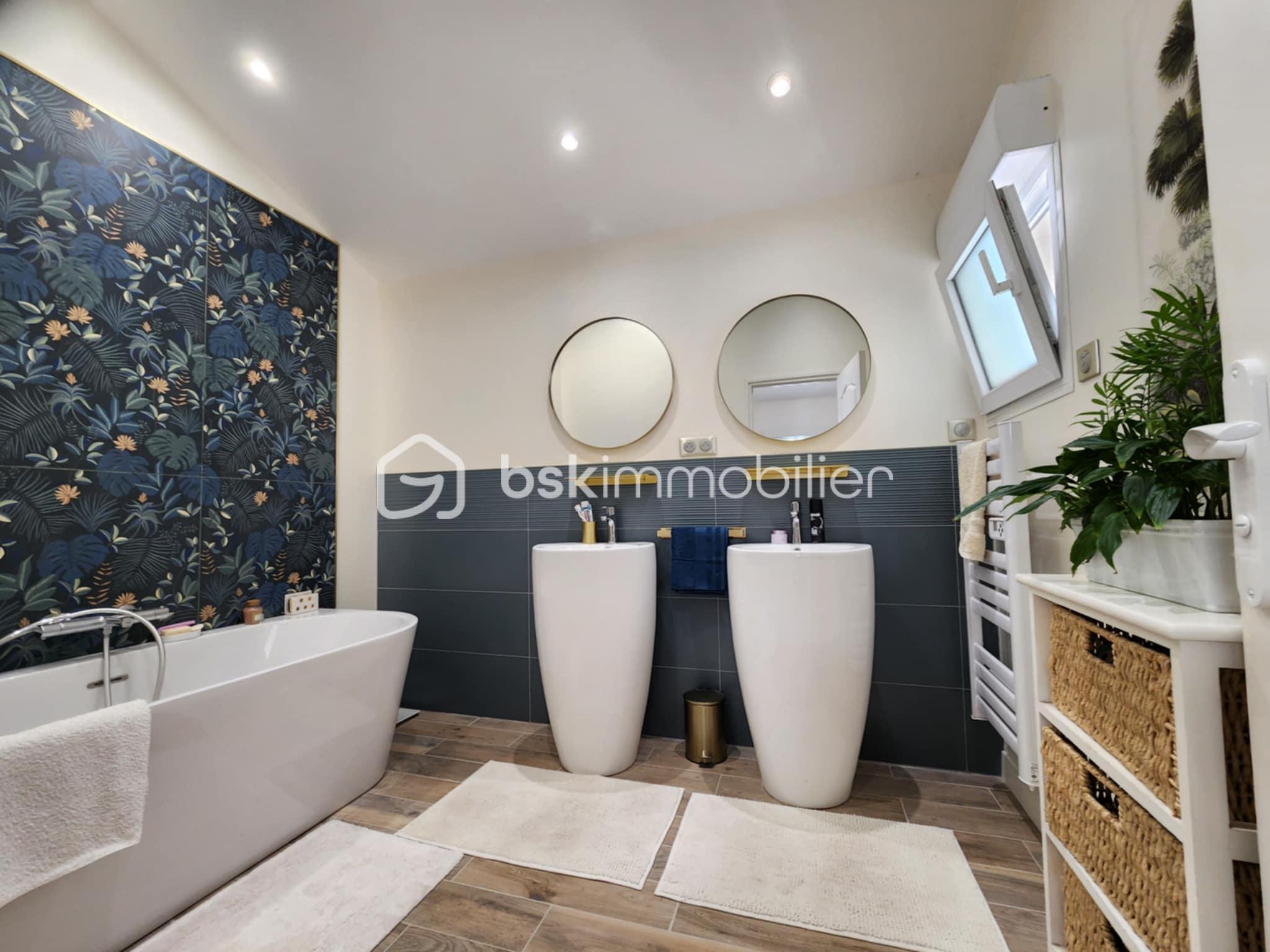 Maison de 160 m² - BKQwg6EW0F88oSzv9KoATTmkLbQ8gpjZuu7OmK15-branded.jpg