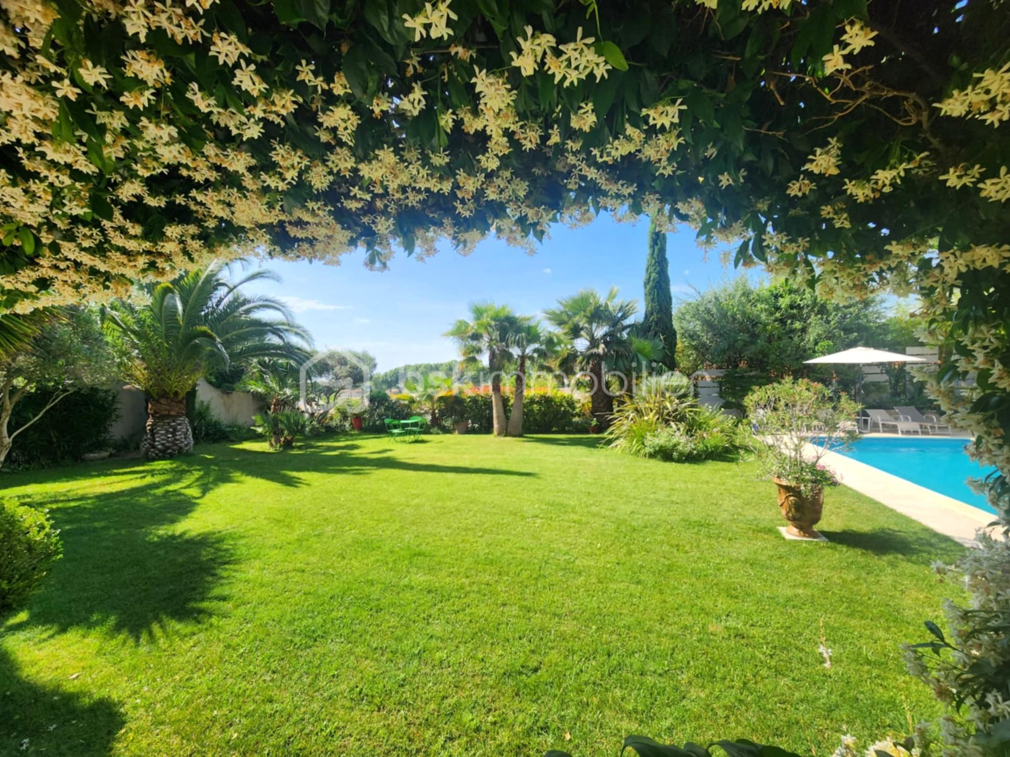 Maison de 160 m² - 0cac180f-1782-4867-8e5c-a14e0694c11e.jpg