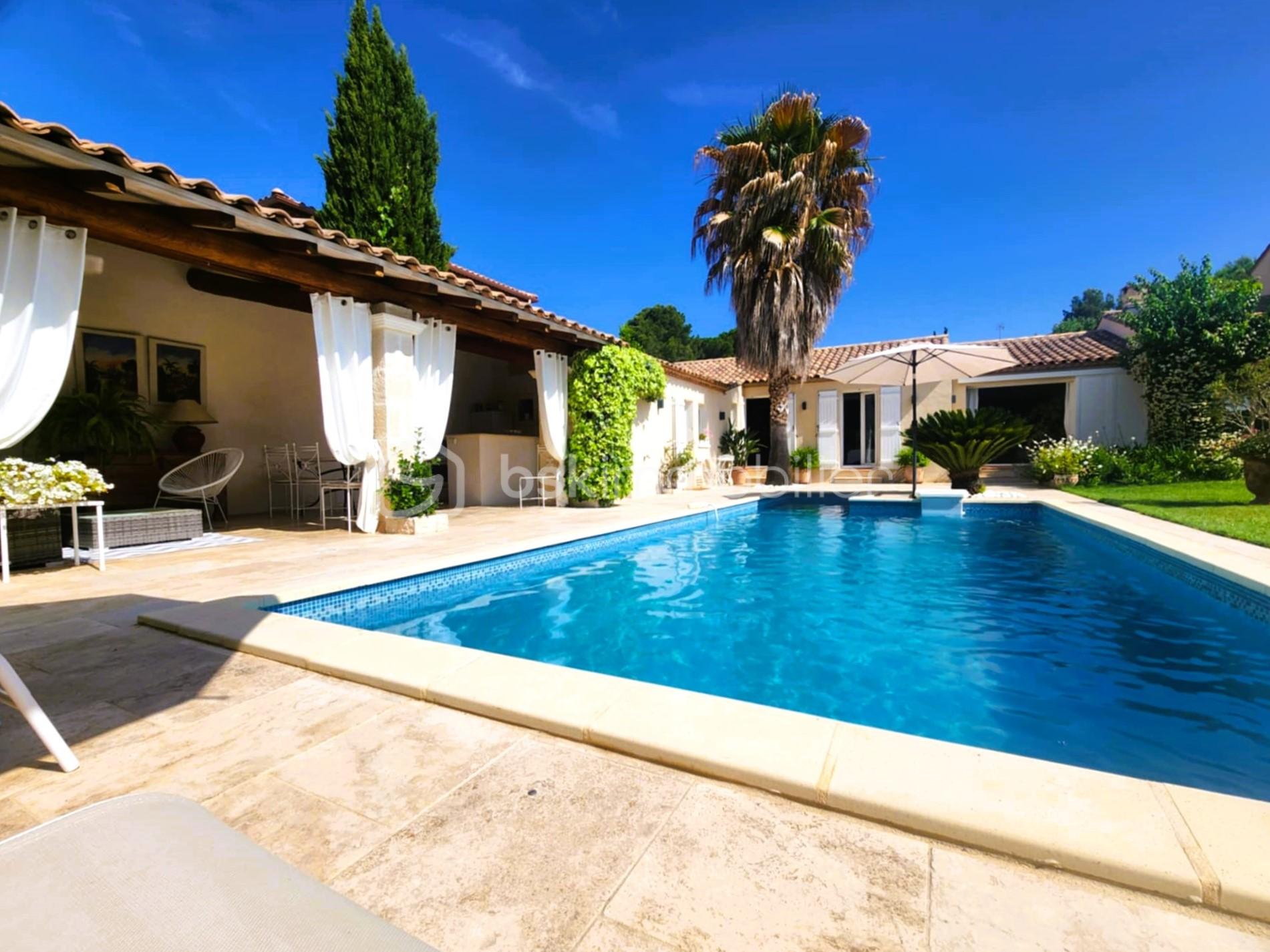 Maison de 160 m² - b7669ea3-61a4-4e8f-a2b8-8f30dba0c571.jpg