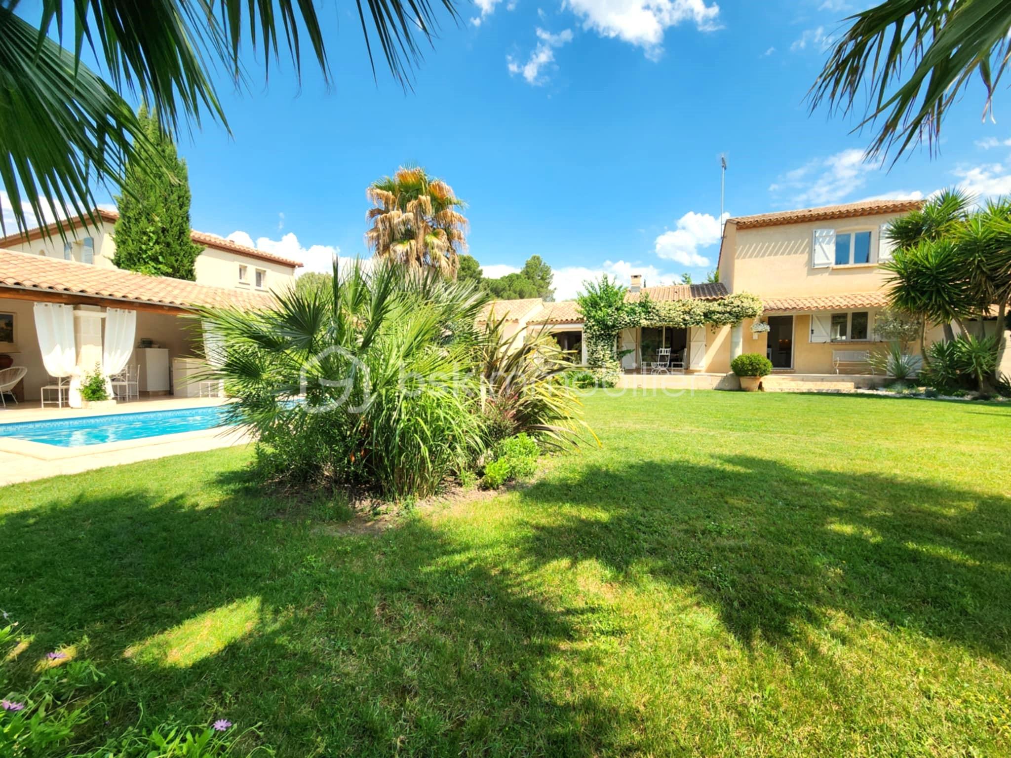 Maison de 160 m² - 5603aa5b-d1e4-41b8-b695-9a1fb3f4dd57.jpg