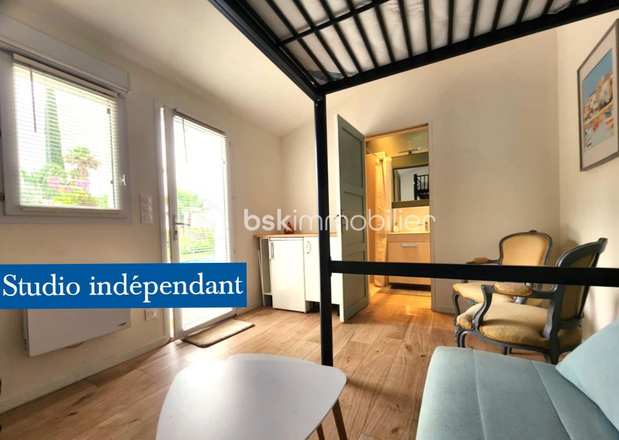 Maison de 160 m² - otkUGlncbiDrbjMxhA2tuA15R2ZrPtW01oh6T4dt-branded.jpg