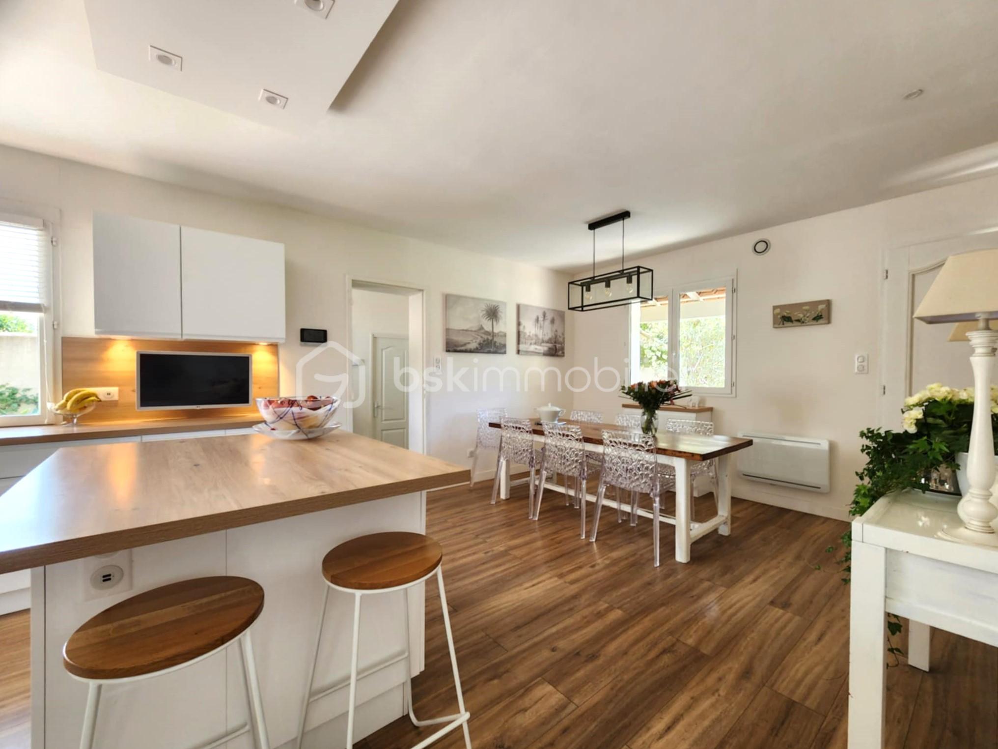 Maison de 160 m² - 37bba669-d6da-4ced-bec3-1997dcbda9ab.jpg