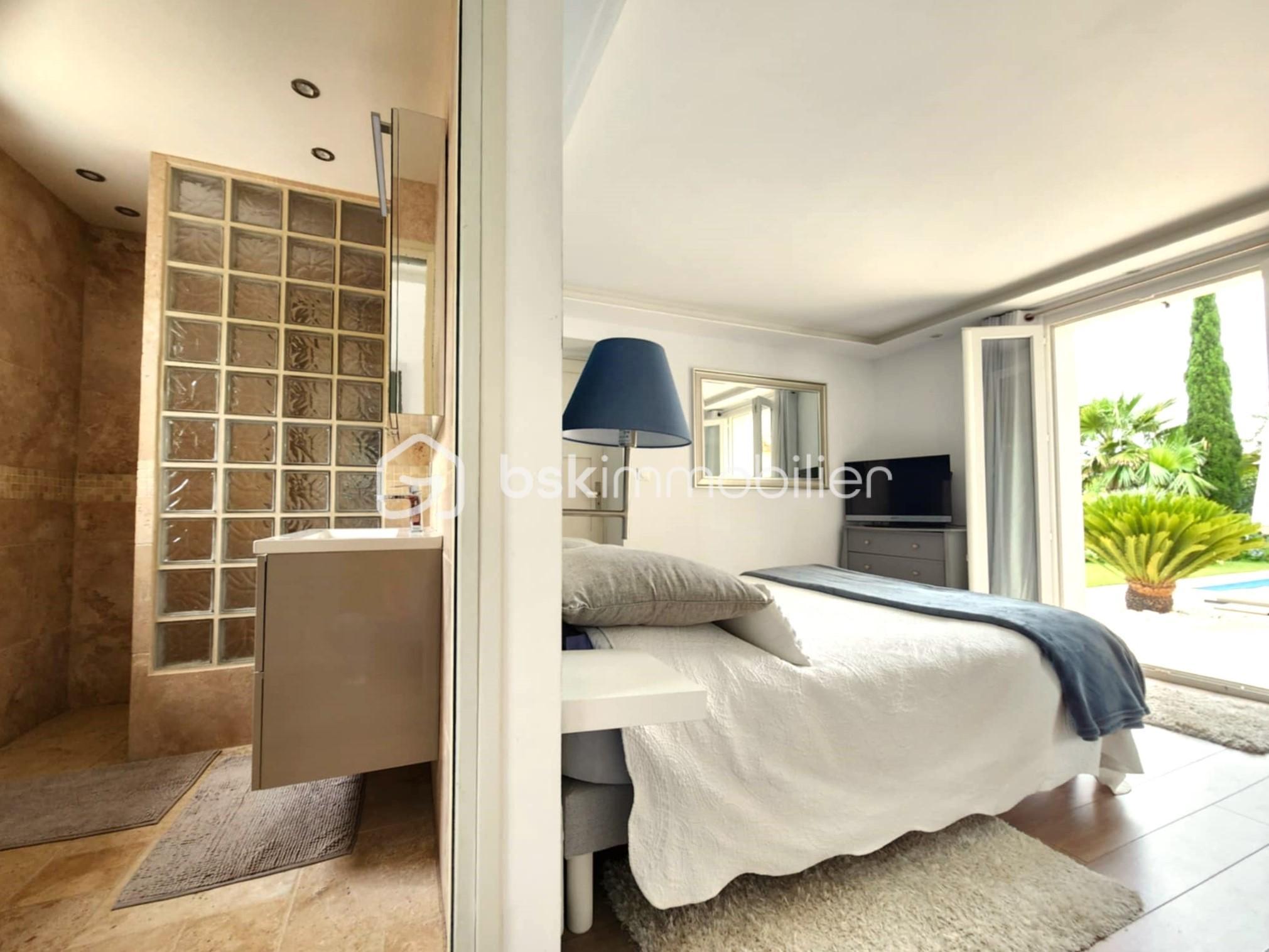 Maison de 160 m² - m6w5Xn3NVWt9isoxWCkTIUvOCZBEMVZ30AOmXB9G-branded.jpg