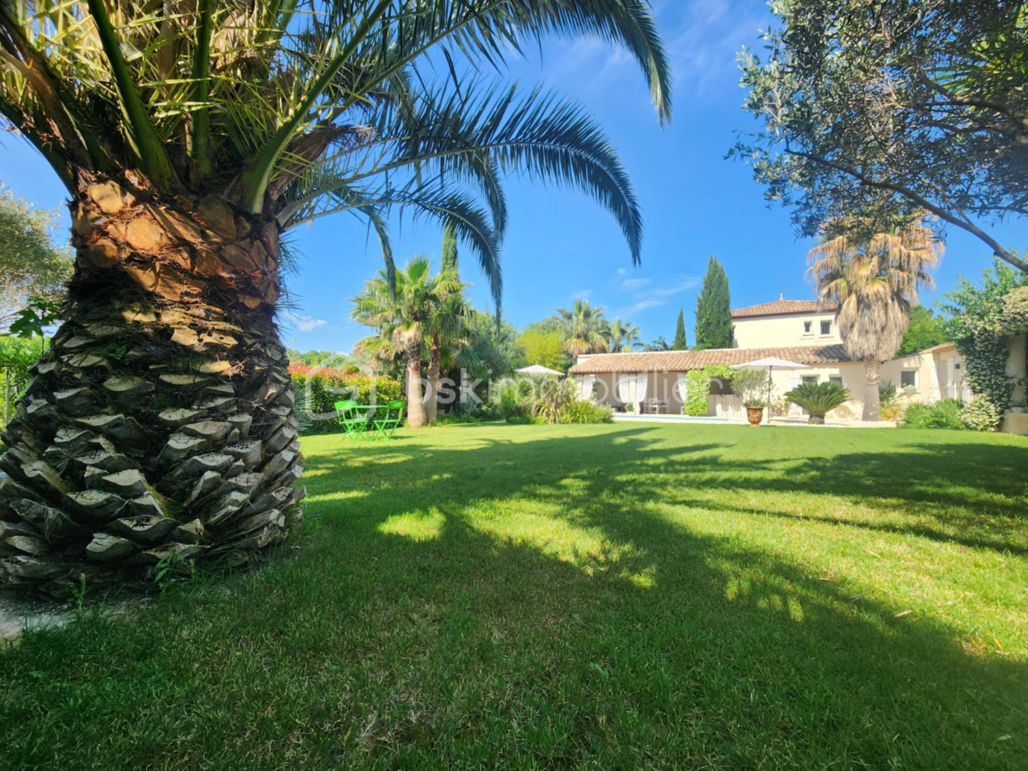 Maison de 160 m² - fae4bed9-854c-4165-9e61-da2b864710de.jpg