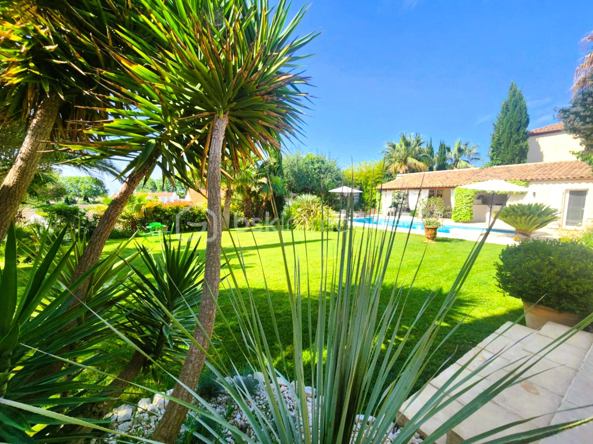 Maison de 160 m² - f1396116-1cd2-4cec-8345-cfdd1c77992d.jpg