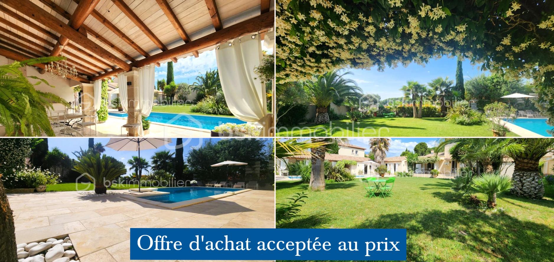 Maison de 160 m² - Capture.PNG