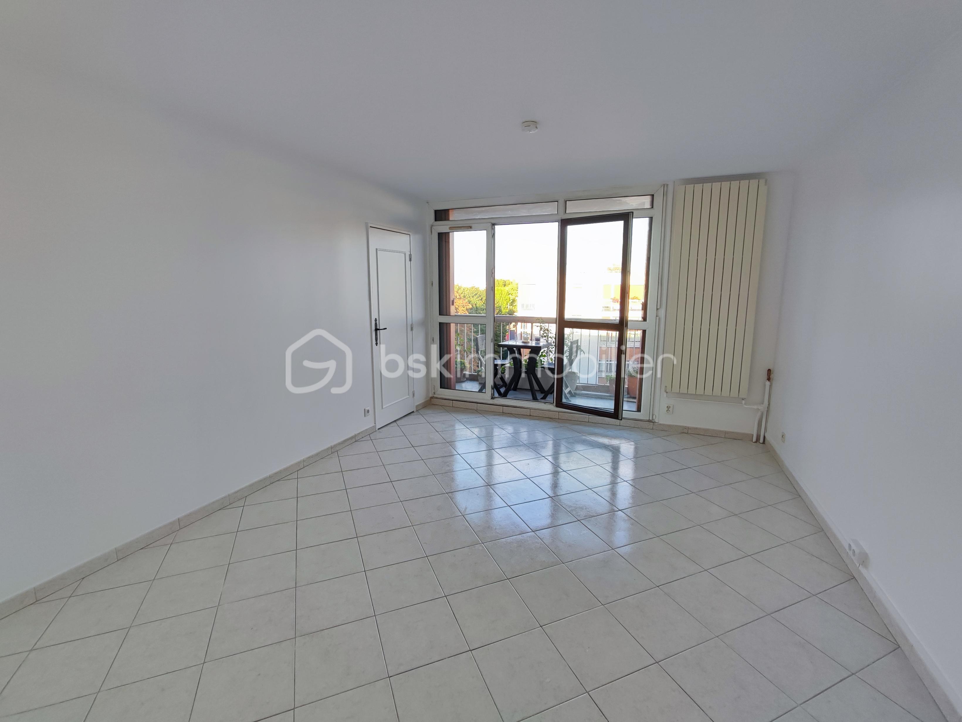 Appartement de 67 m² - 1759253470804.jpg
